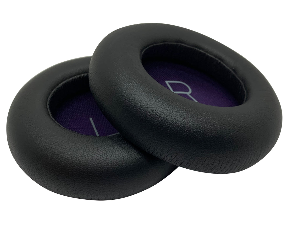 Replacement Ear Pad Cushions for Plantronics Backbeat Pro Wireless Hea