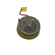 Product image thumbnail 2