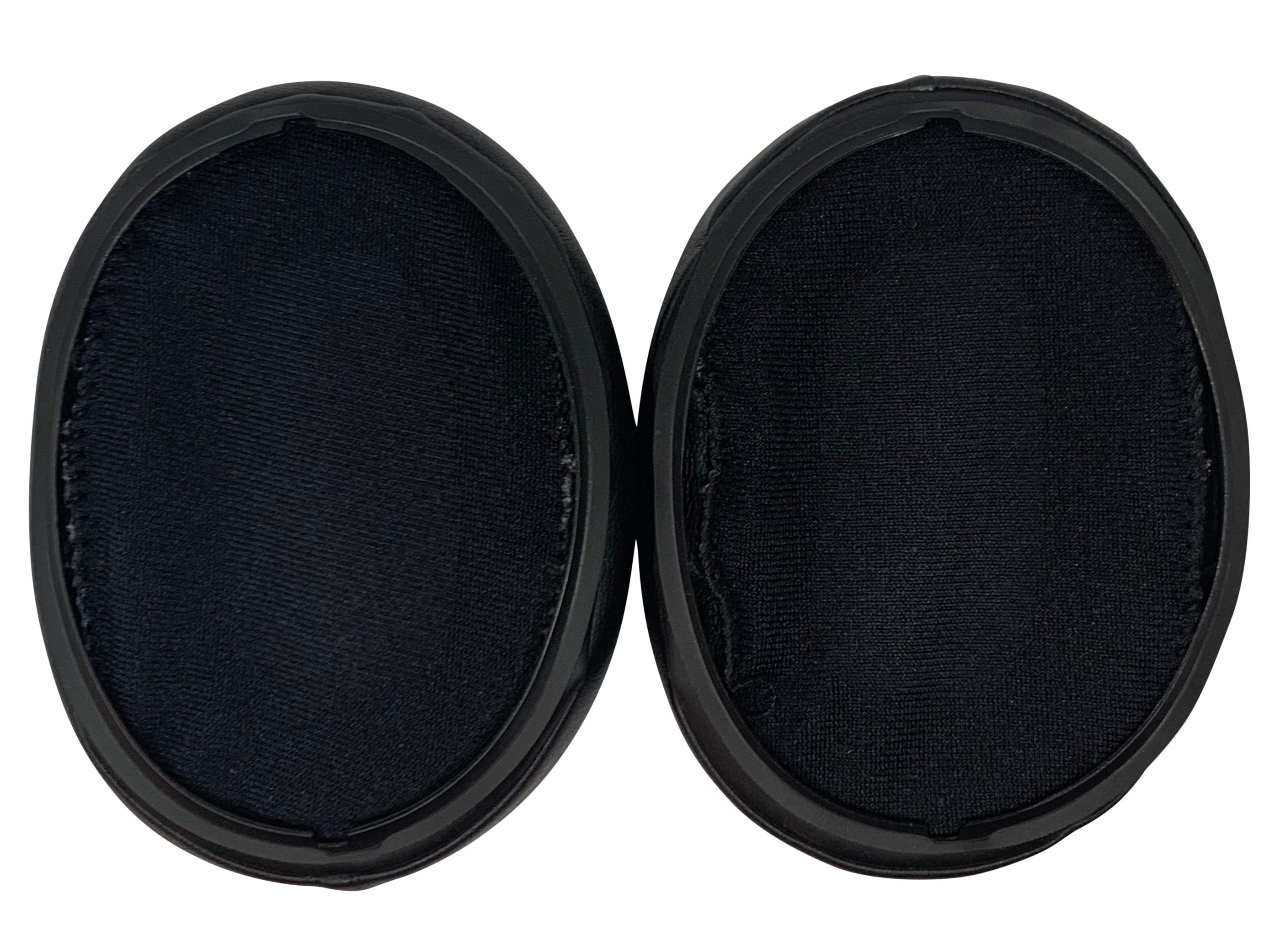 CentralSound Replacement Ear Pad Cushions for Sony WHXB900N XB900