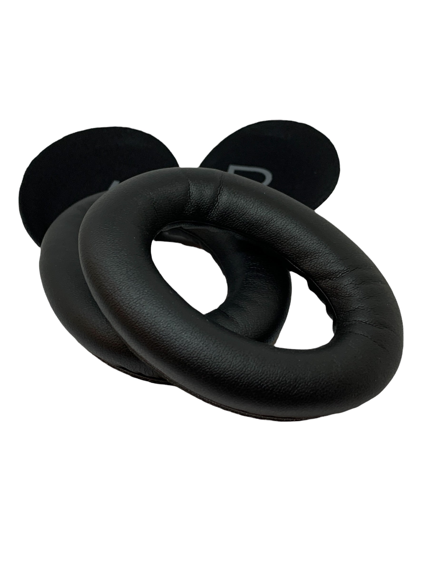 CentralSound Bose QuietComfort QC35 QC45 Premium Ear Pad Cushions with  Cooling Gel and Memory Foam