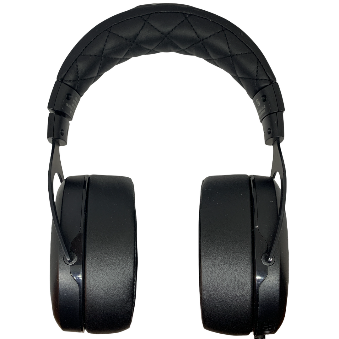 CentralSound Premium Replacement Earpads Cushions Ear Pads for
