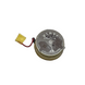 Product image thumbnail 1