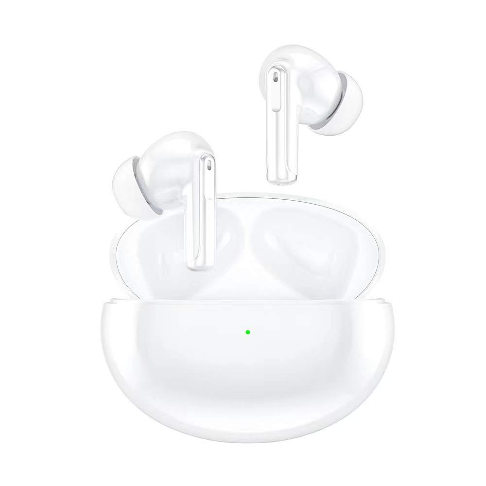 CentralSound BatPods Active and Environmental Noise Canceling ANC / ENC Wireless Ear Buds - CentralSound