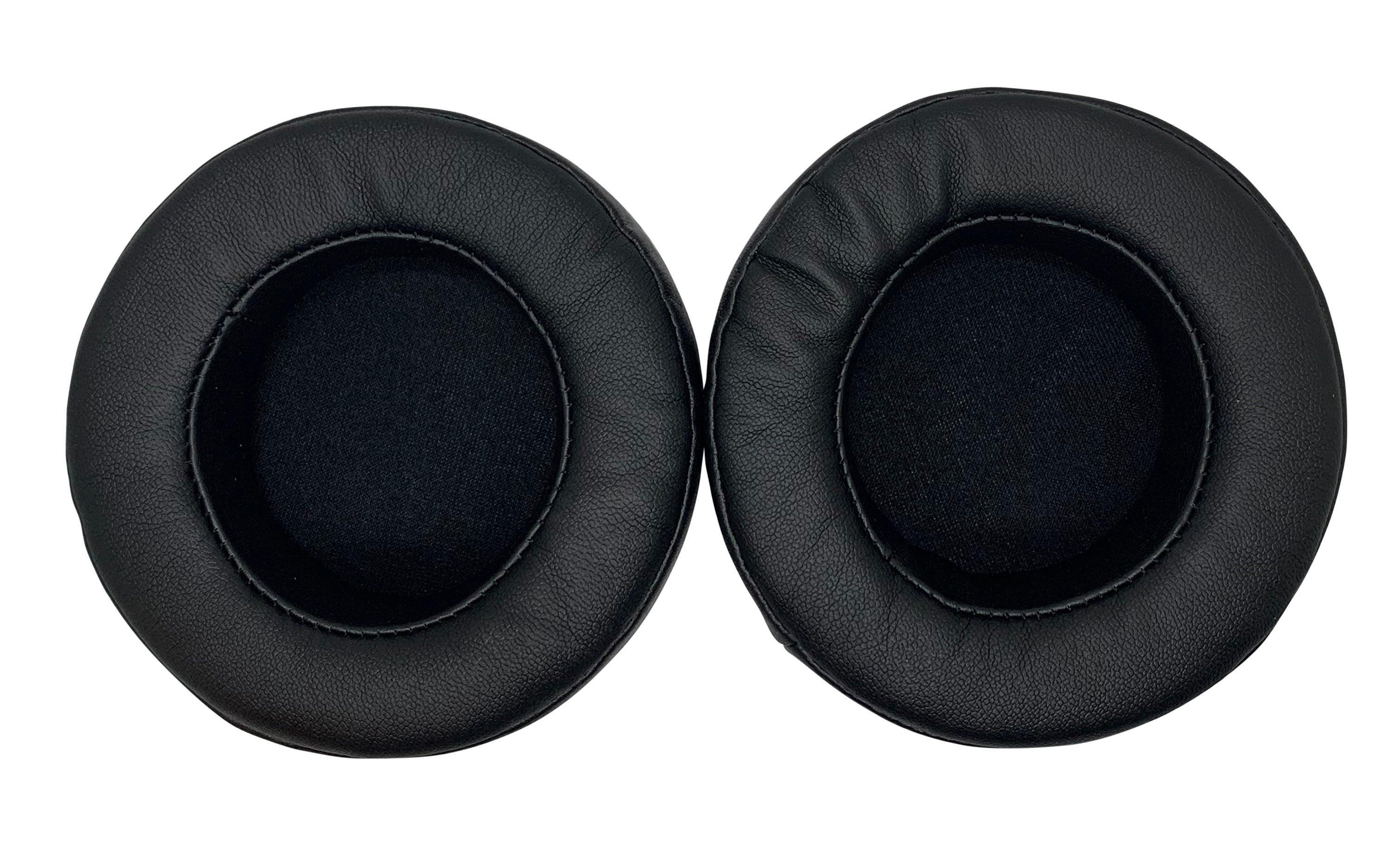 Beyerdynamic dt discount 770 leather pads