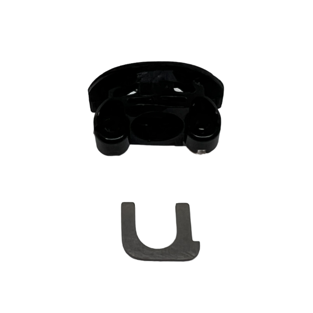 Sony WH-1000XM4 Hinge Swivel Part Replacement with Metal Clip Left or Right - CentralSound