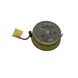 Product image thumbnail 5