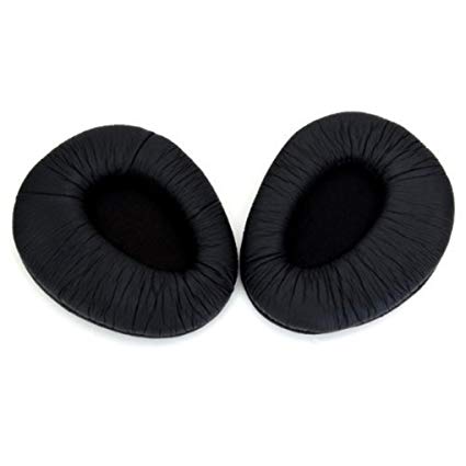 Replacement Ear Pad Cushions for Sony Headphones MDR-V600 MDR-V900 MDR-Z600  7509-HD