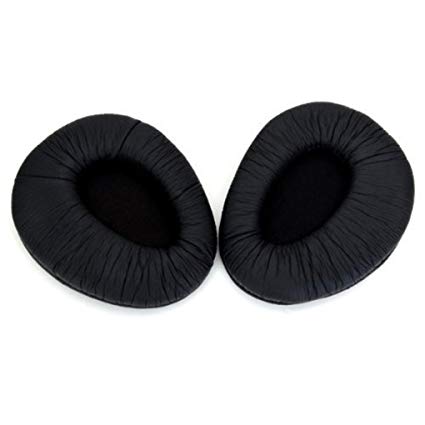 Replacement Ear Pad Cushions for Sony Headphones MDR-V600 MDR-V900 MDR-Z600 7509-HD - CentralSound
