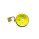 Product image thumbnail 6