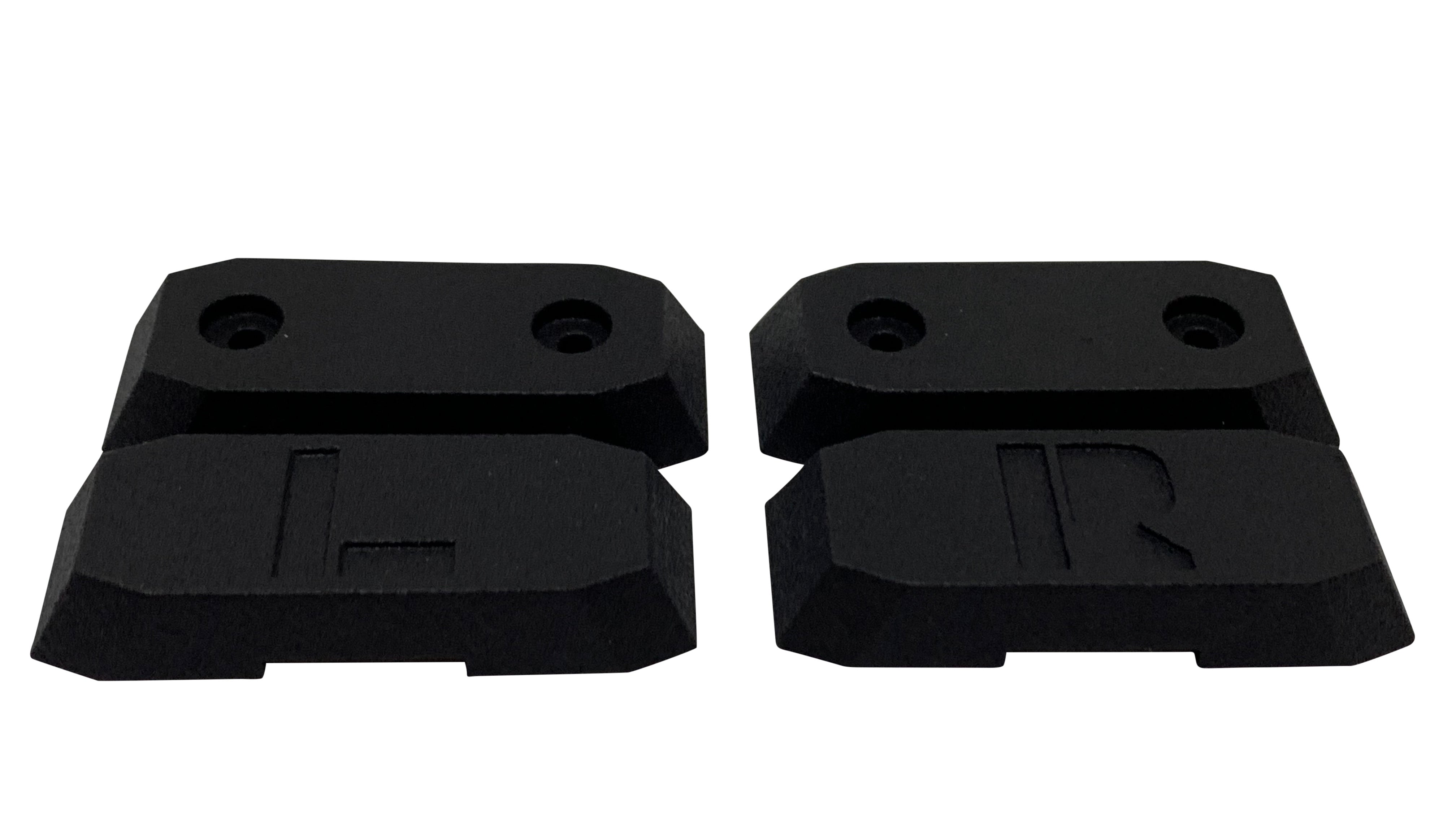 CentralSound Upgraded Replacement Slider Cover Side Headband Parts for Beyerdynamic Headphones - CentralSound