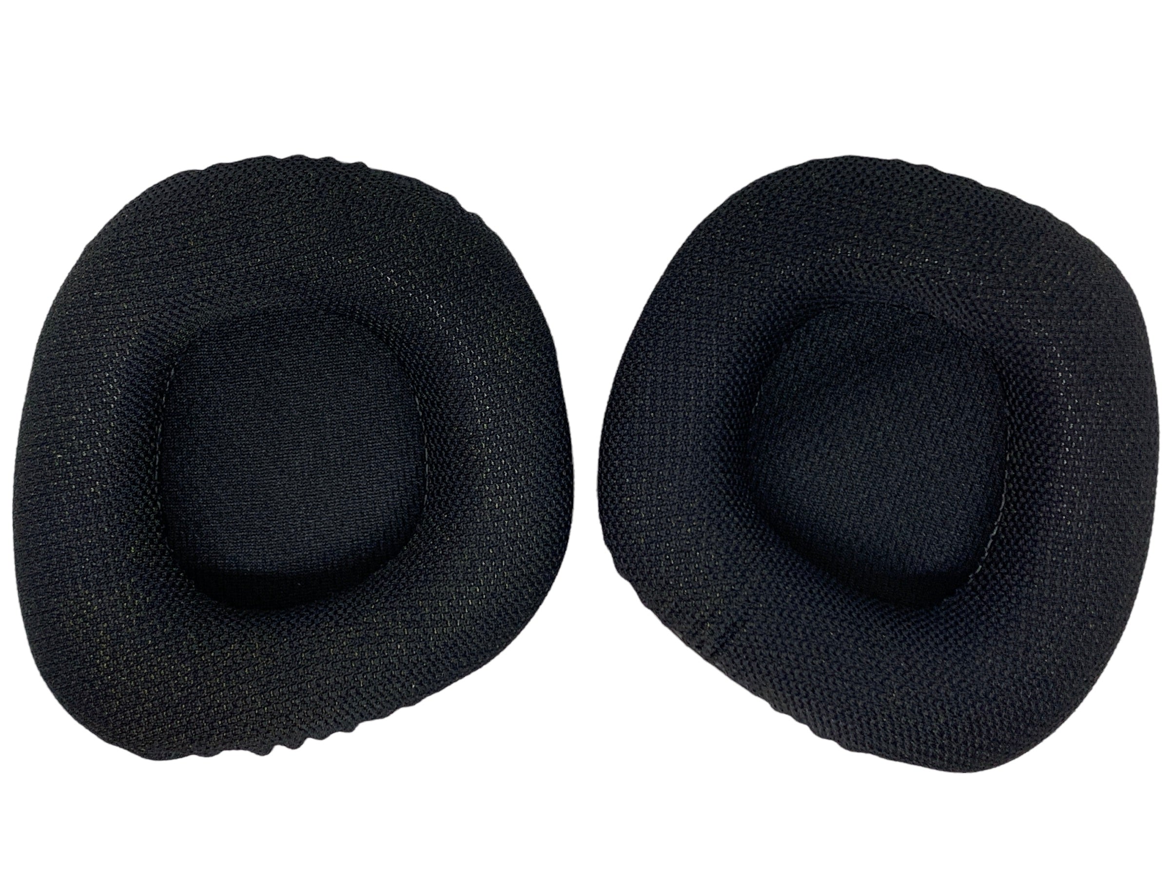 Corsair void ear pad replacement hot sale