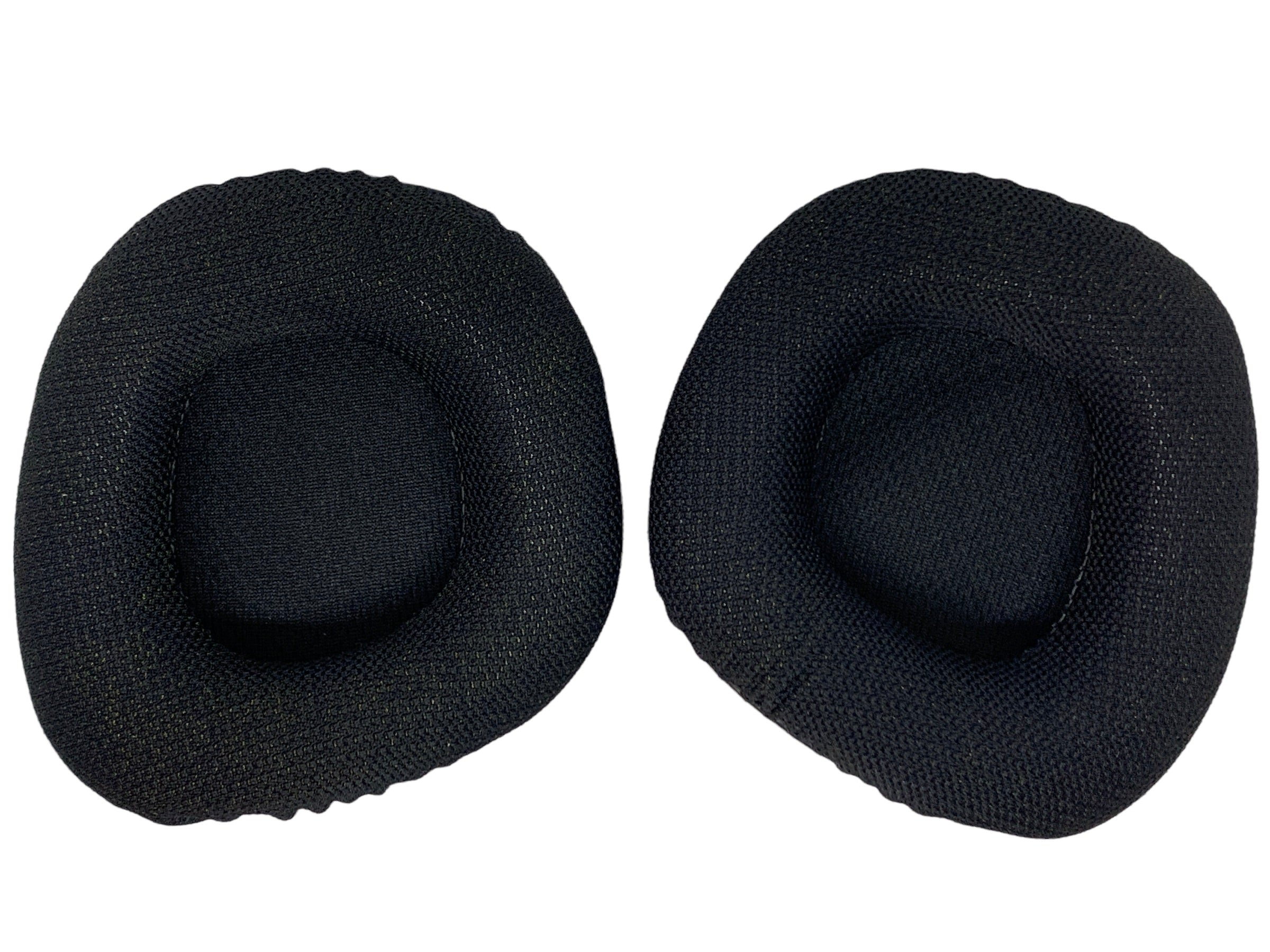 CentralSound Replacement Ear Pad Cushions Headband for Corsair VOID PRO Gaming Headset - CentralSound