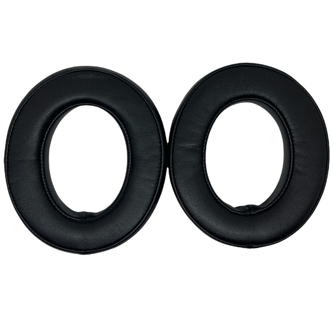 CentralSound Premium Replacement Earpads Cushions Ear Pads for Corsair HS50 HS60 HS70 PRO Gaming Headsets - CentralSound