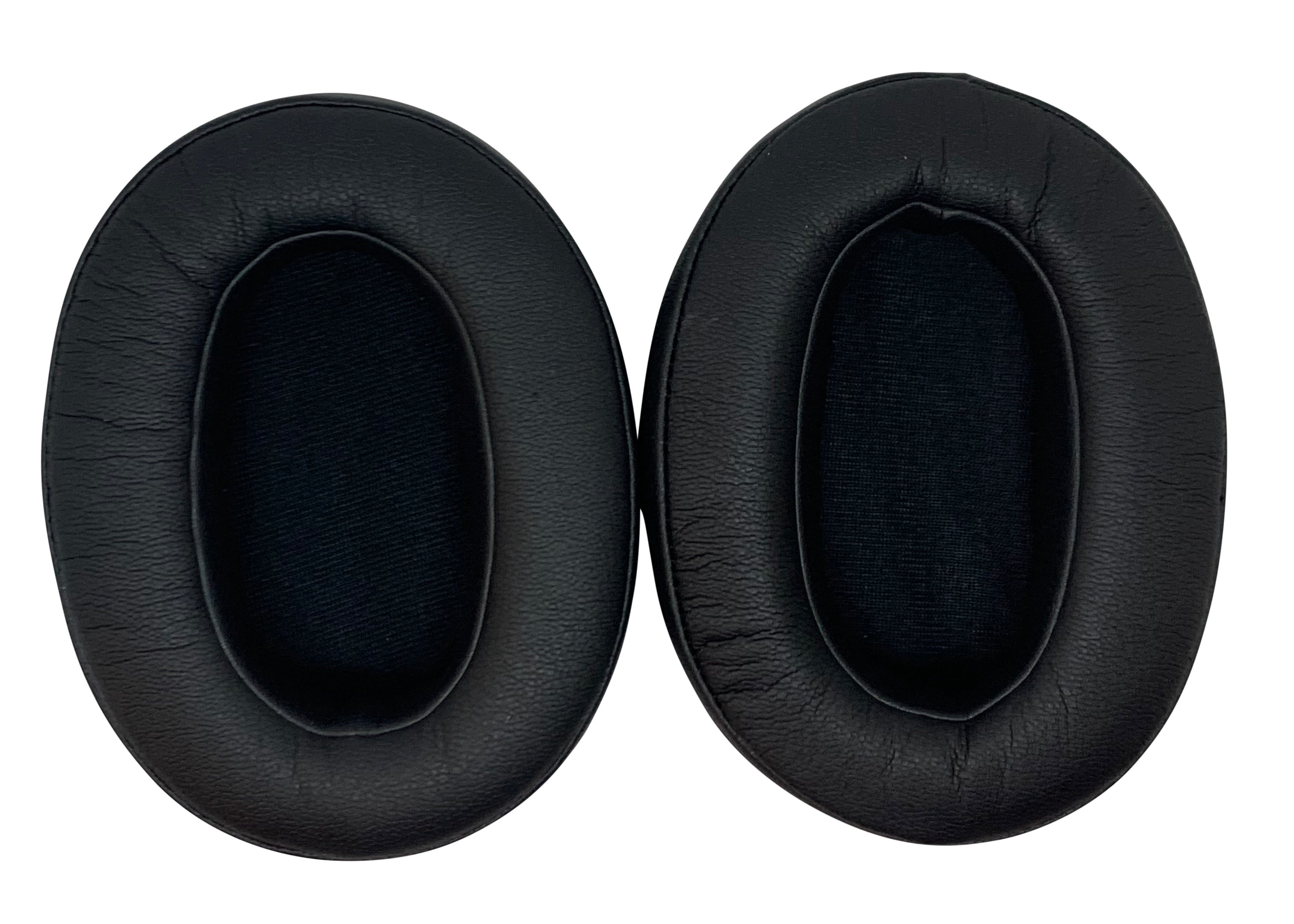 CentralSound Replacement Ear Pad Cushions for Sony WH-XB900N