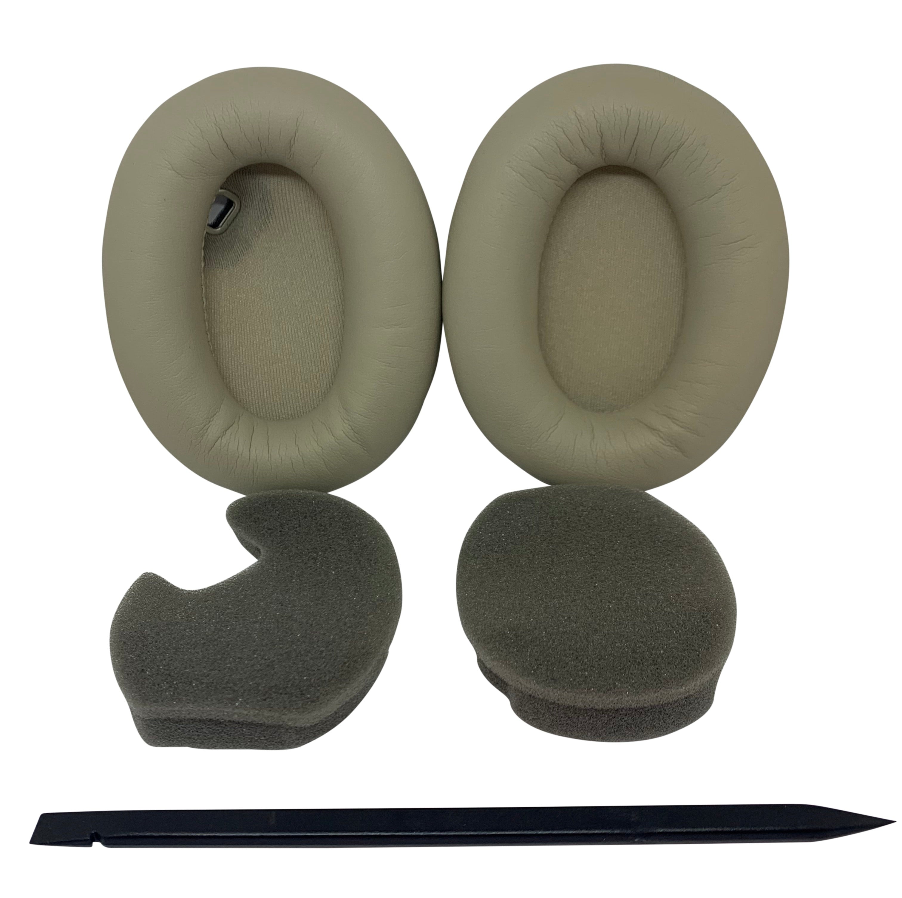 Wh1000xm4 earpads discount