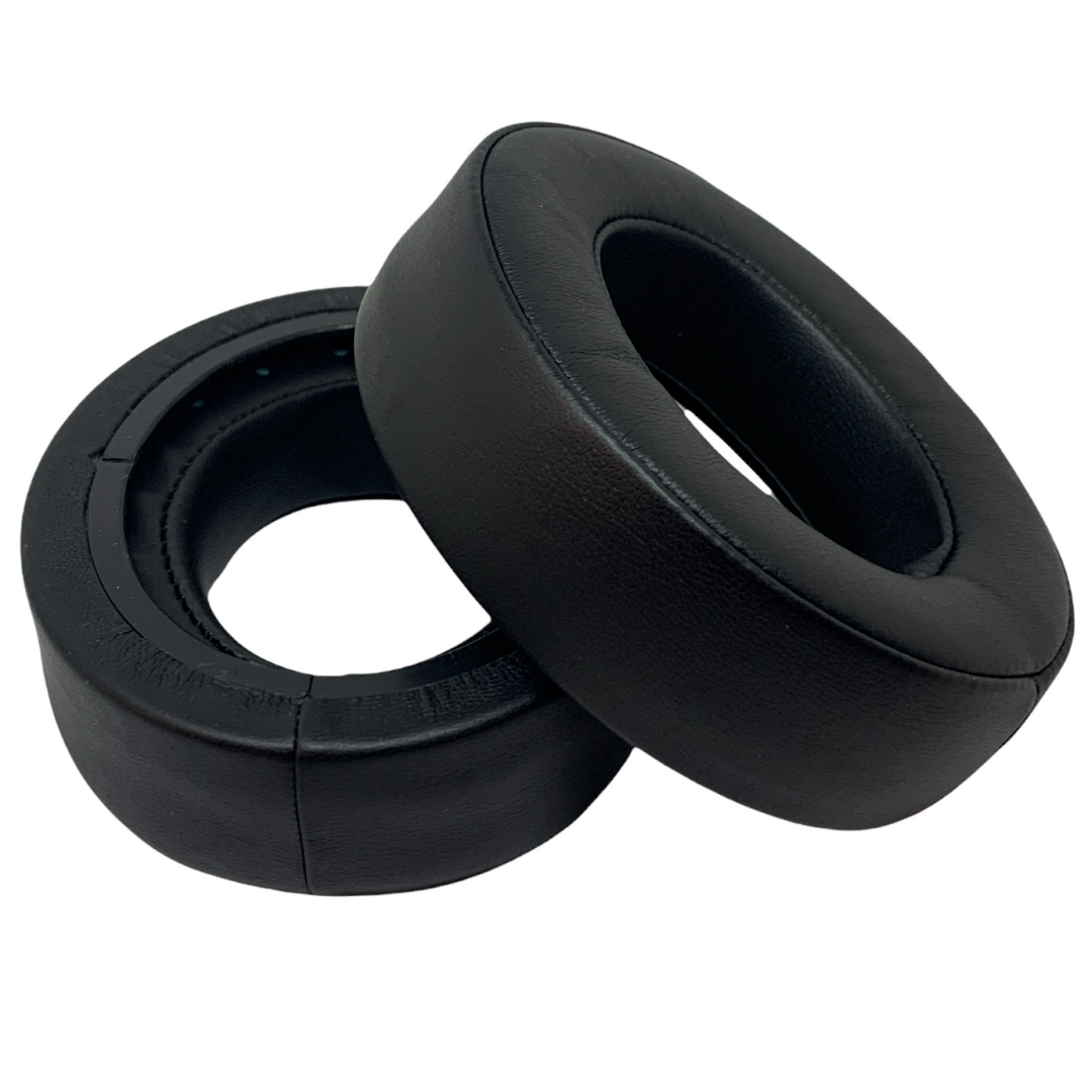 CentralSound Premium Replacement Earpads Cushions Ear Pads for