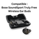 Product image thumbnail 3