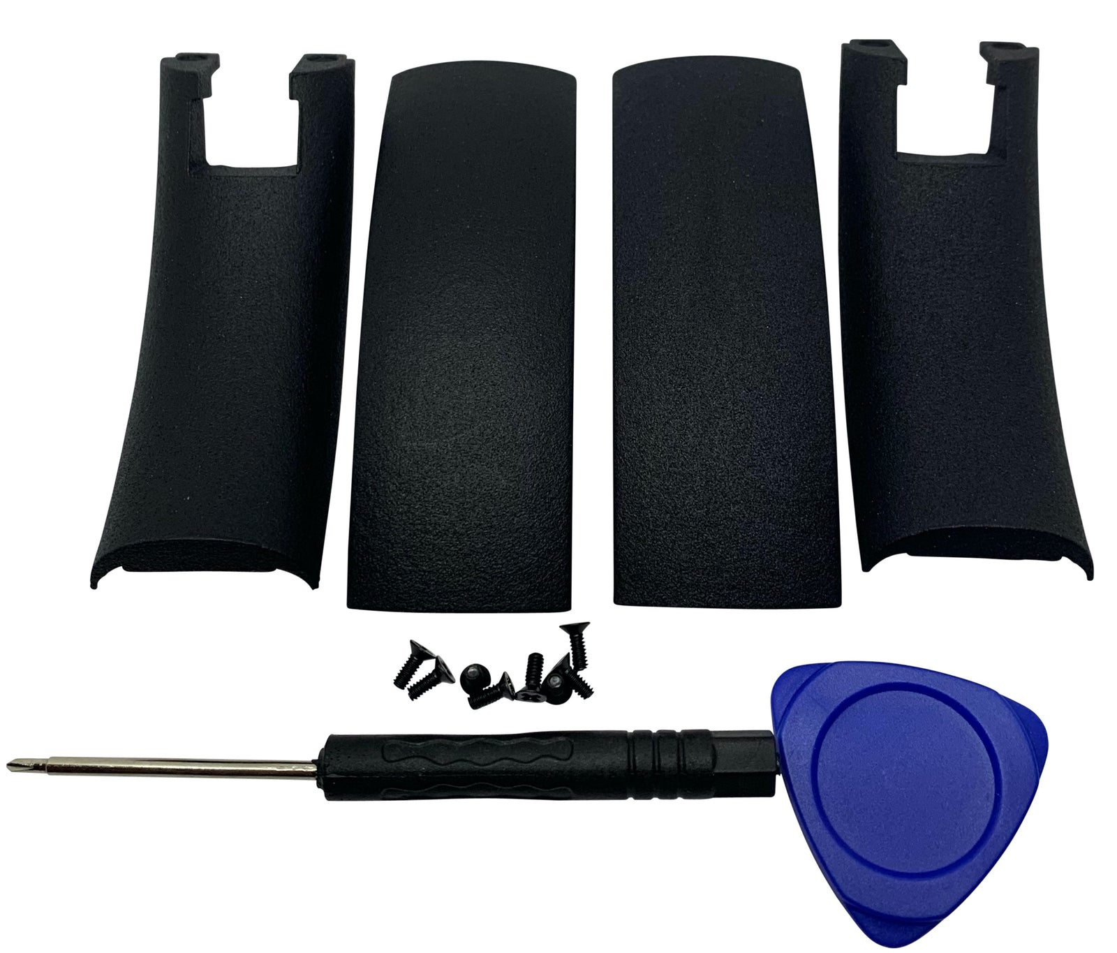 Parts for Sony Headphones | CentralSound
