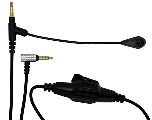 How to use beats mic clearance on ps4 2020