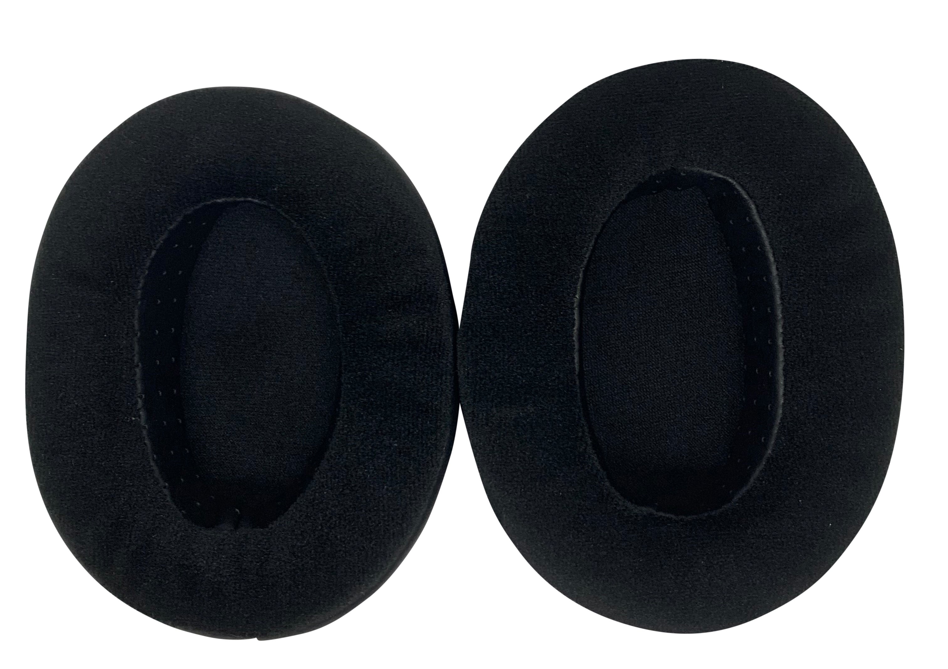 CentralSound Premium XL Replacement Ear Pads for Turtle Beach Gaming Headsets - CentralSound
