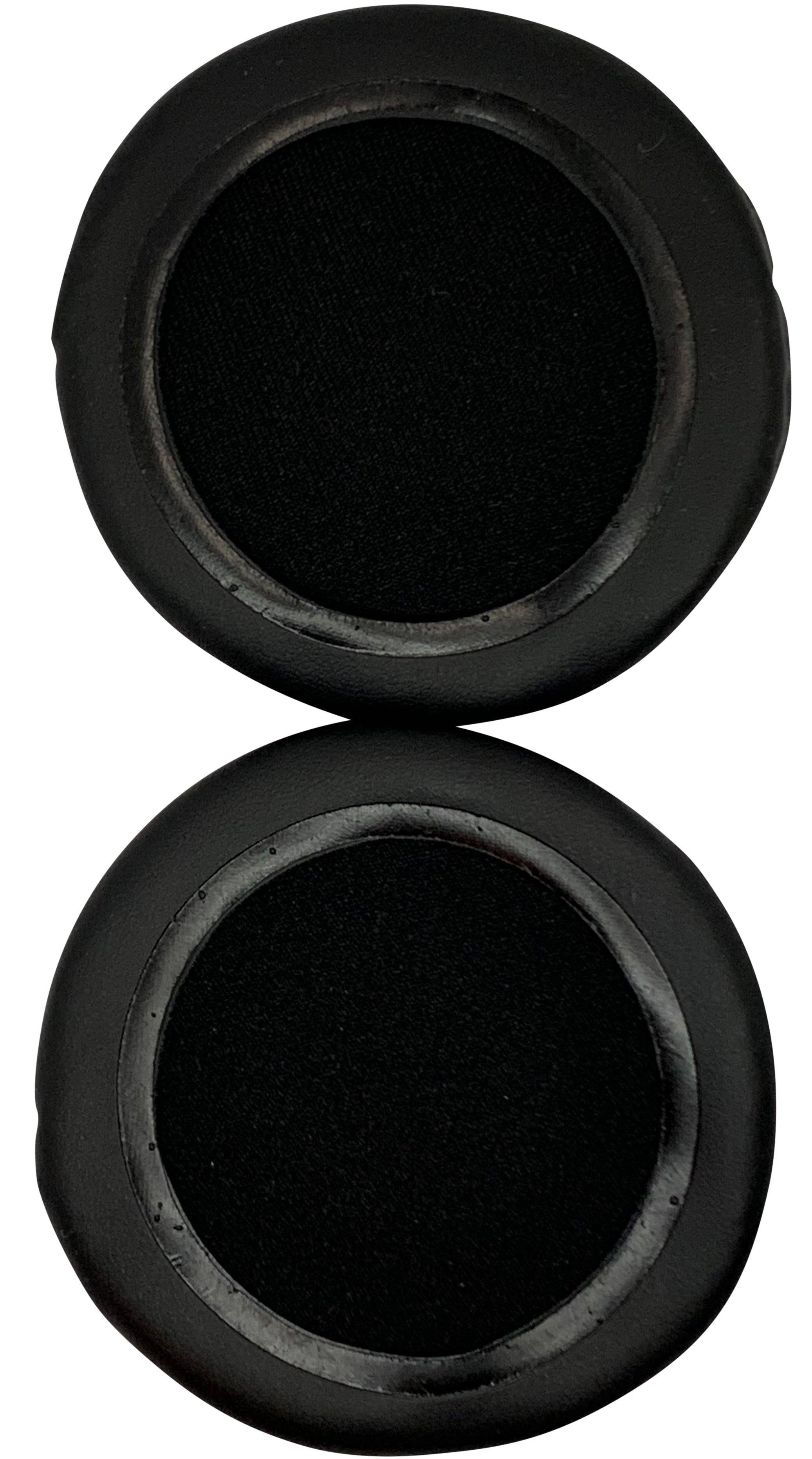 Premium CentralSound Replacement Ear Pad Cushions for Audio-Technica Headphones ATH-WS70 ATH-WS77 ATH-WS99 - CentralSound