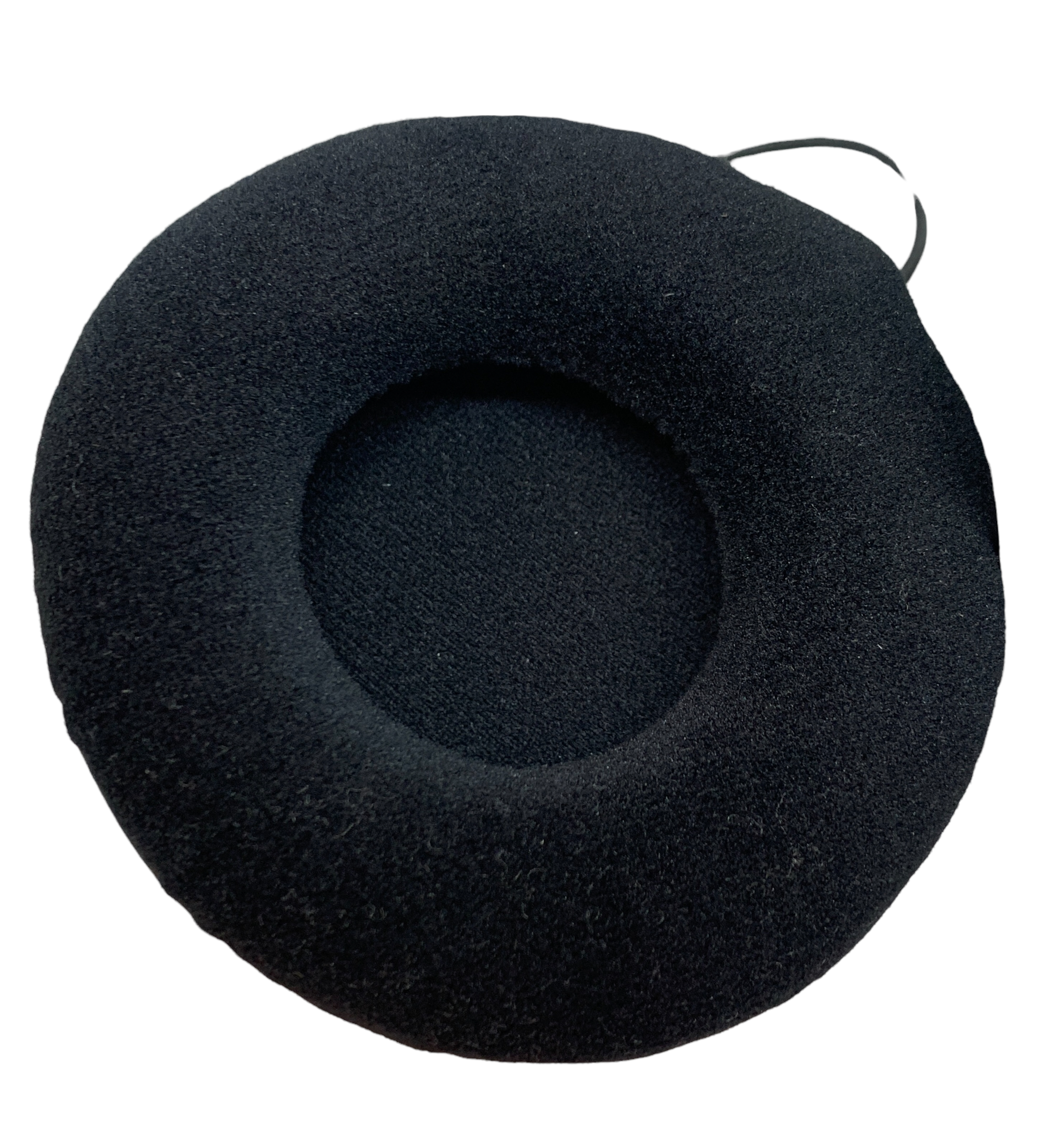 CentralSound USA Velour Replacement Ear Pads for Beyerdynamic DT770 880 990 PRO Headphones - CentralSound