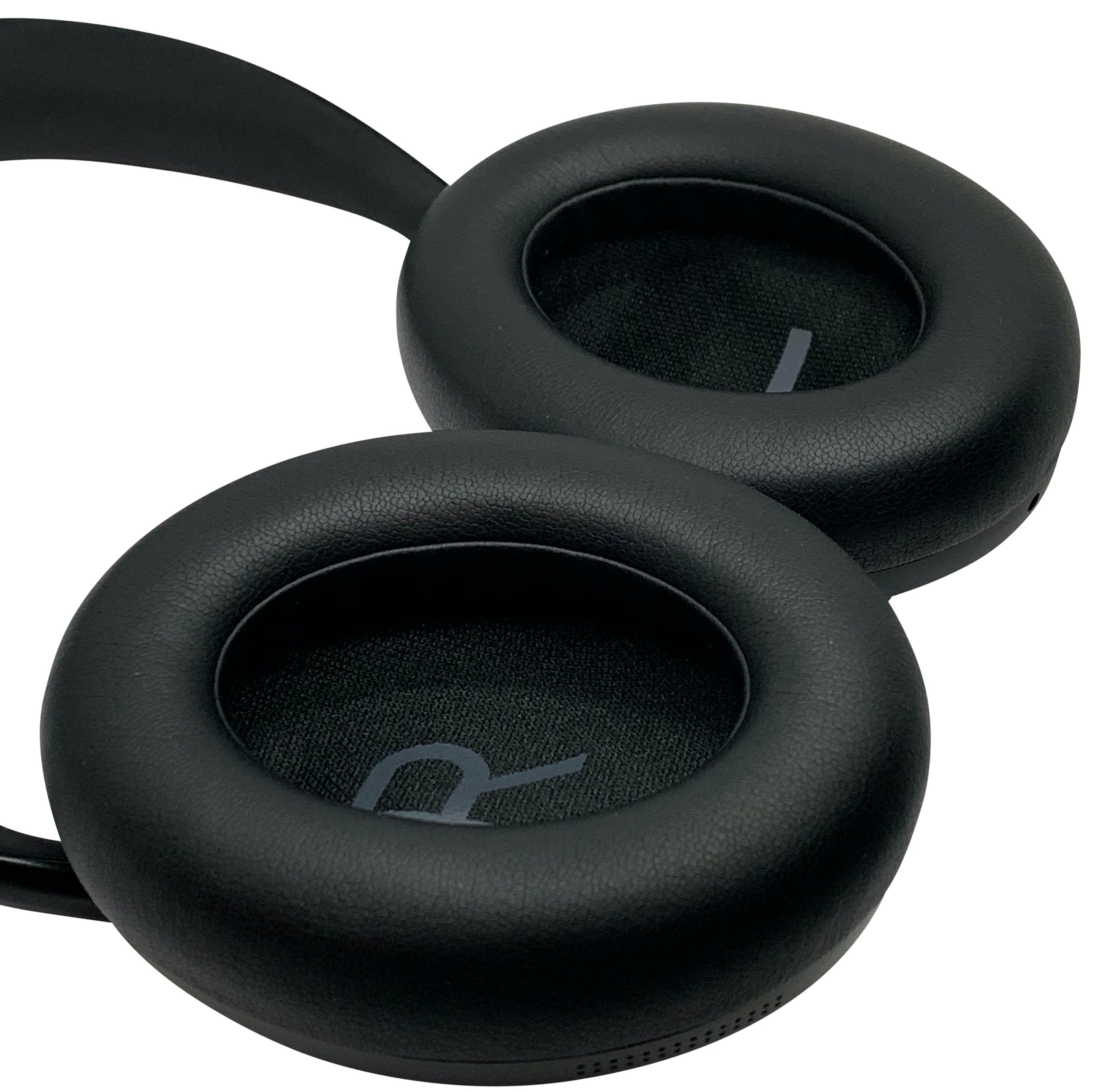 Replacement Ear Pad Cushions for Bose 700 Noise Cancelling Headphones - CentralSound