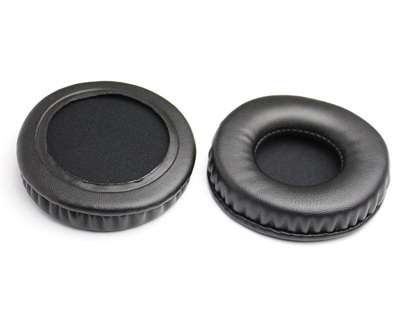 Replacement Ear Pads Cushion For Sony MDR Z1000 MDR 7520 ZX 700 701  Headphones