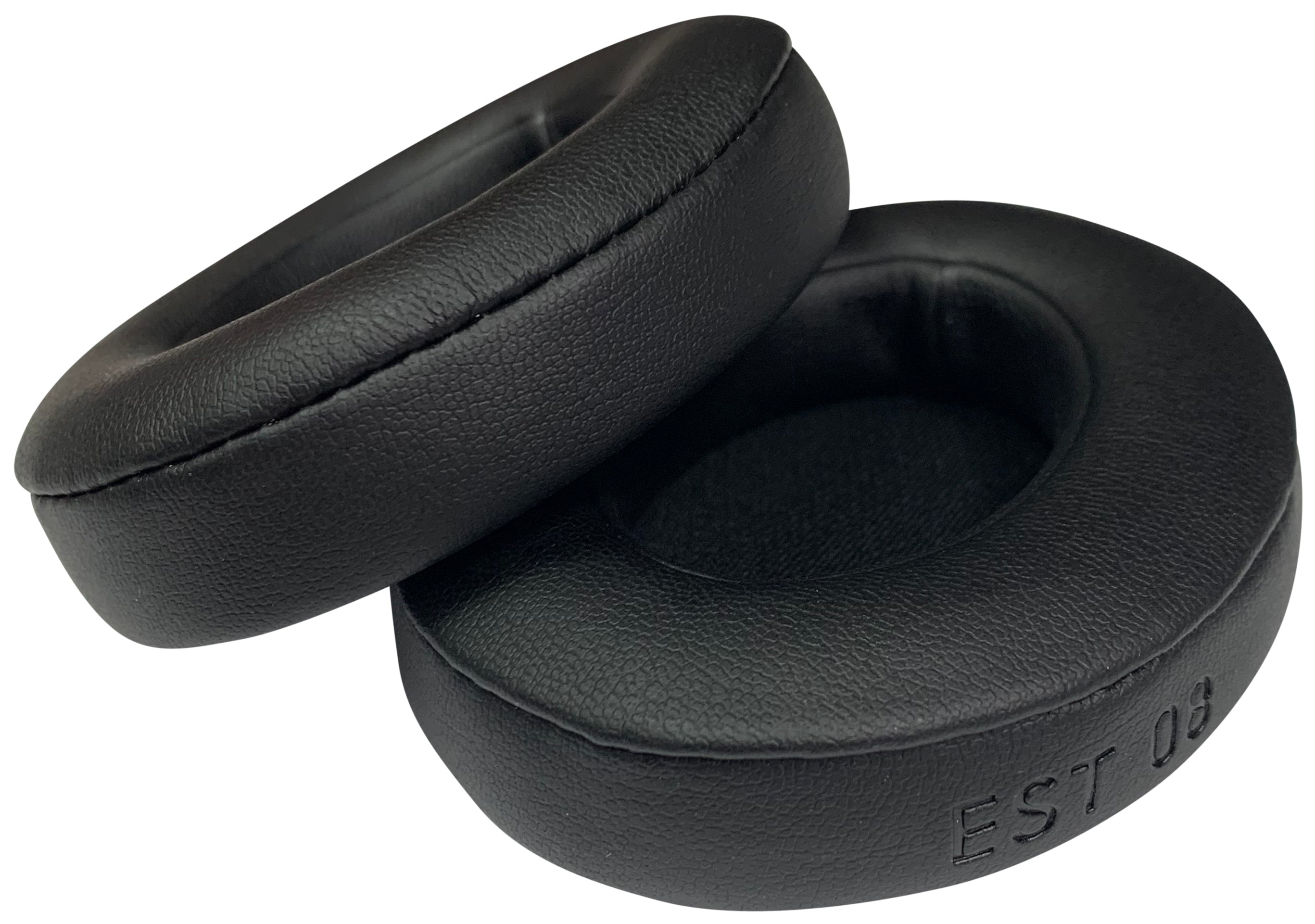 Beats b0500 best sale replacement ear pads