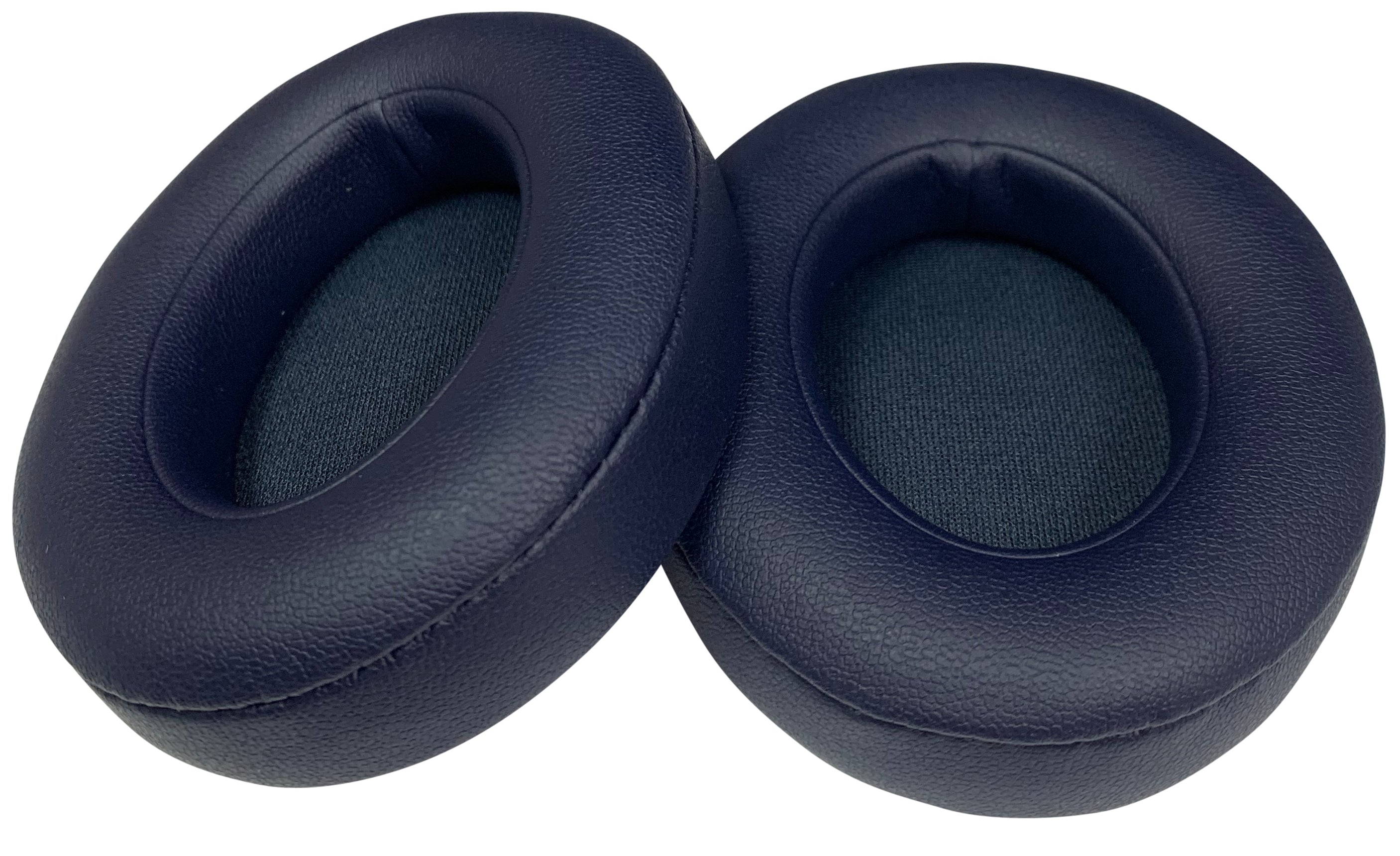 Beats 3 discount replacement ear pads