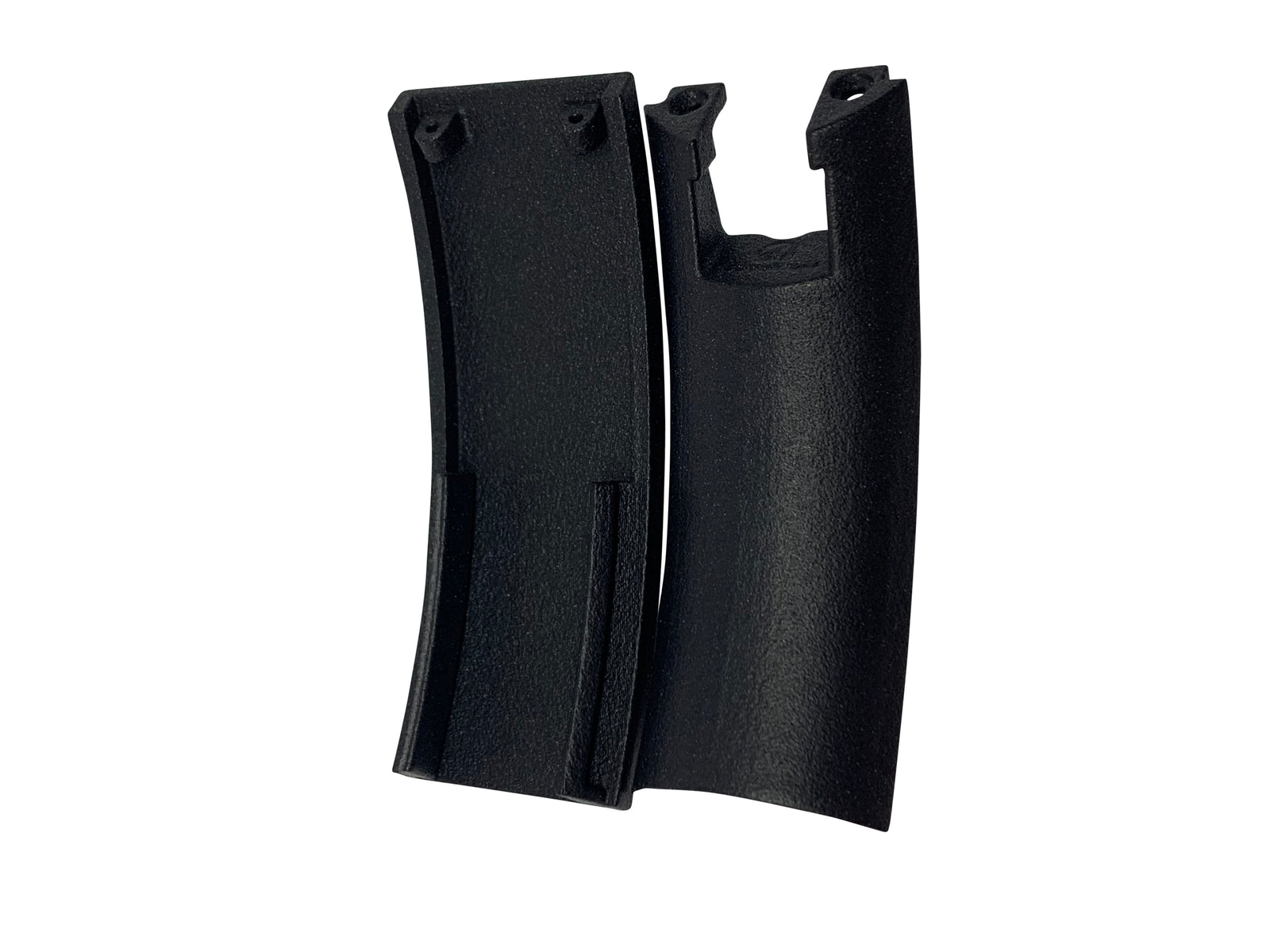 Parts for Sony Headphones | CentralSound