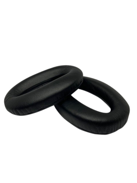 Replacement Ear Pad Cushions Parts for Sony WH-1000XM2 and MDR-1000X Headphones - CentralSound