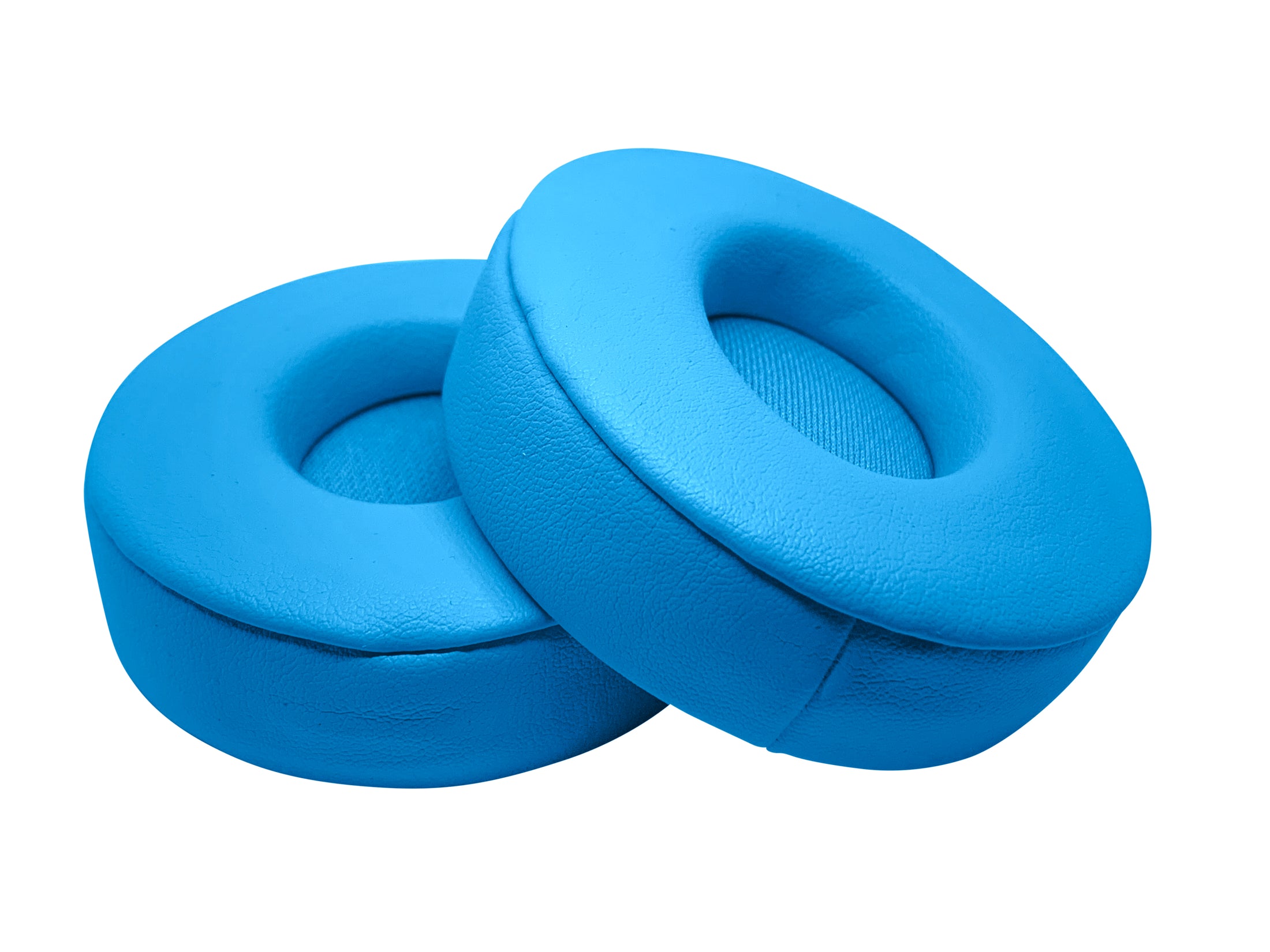 Replacement Ear Pads Cushions for Beats SOLO PRO 2019 Wireless