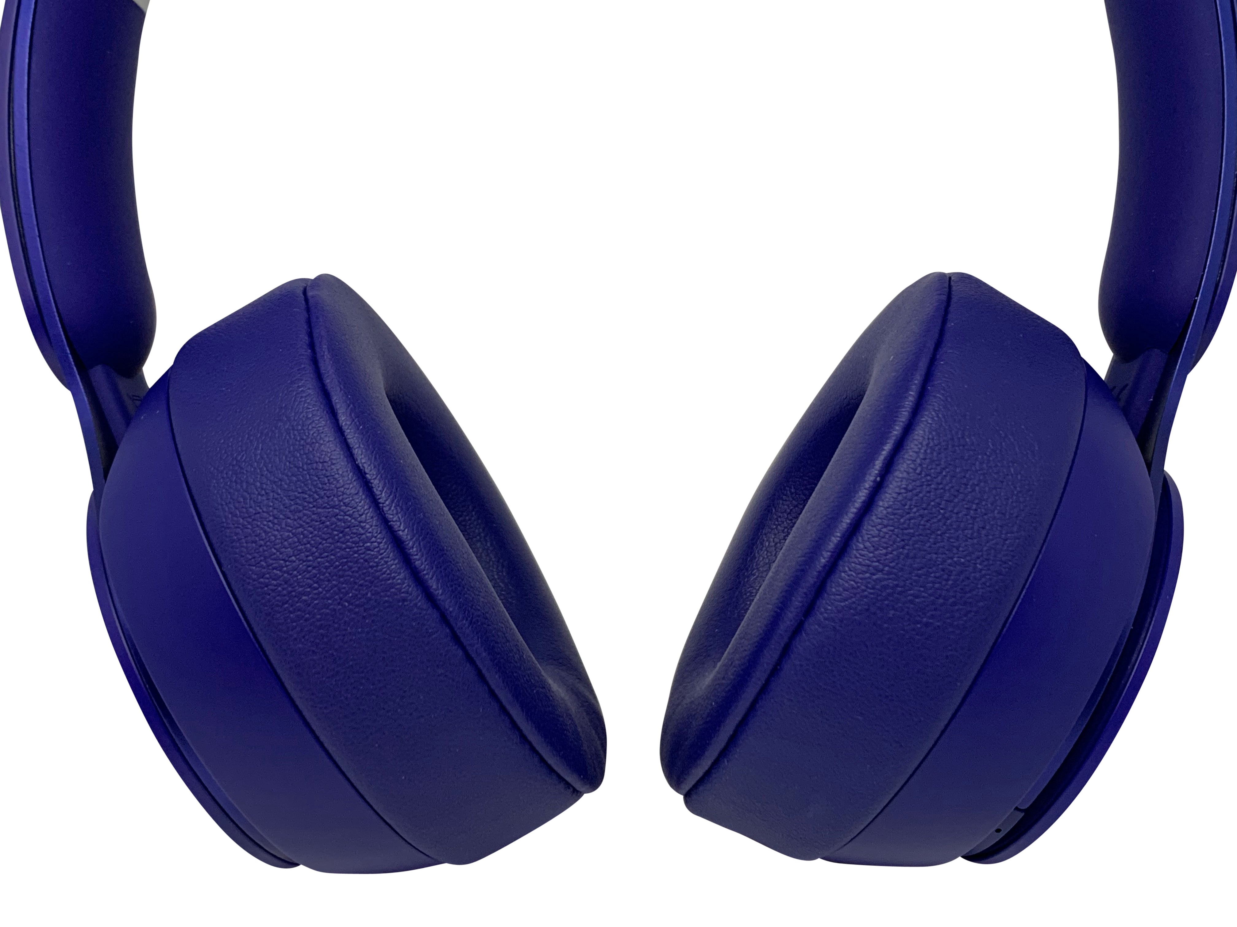 Replacement Ear Pads Cushions for Beats SOLO PRO 2019