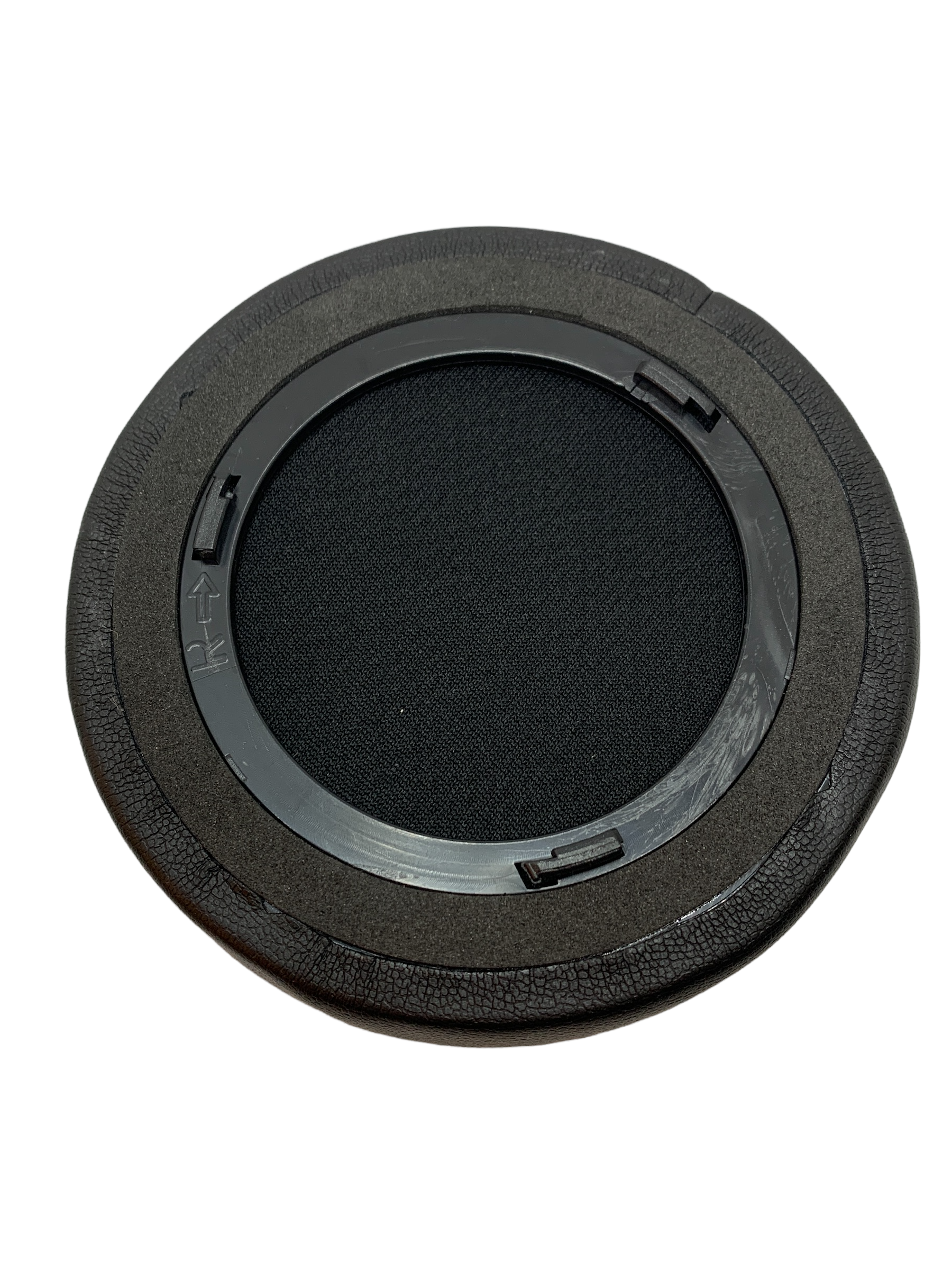 CentralSound Premium Upgraded Ear Pad Cushions for Corsair Virtuous RGB Wireless SE Gaming Headsets - CentralSound