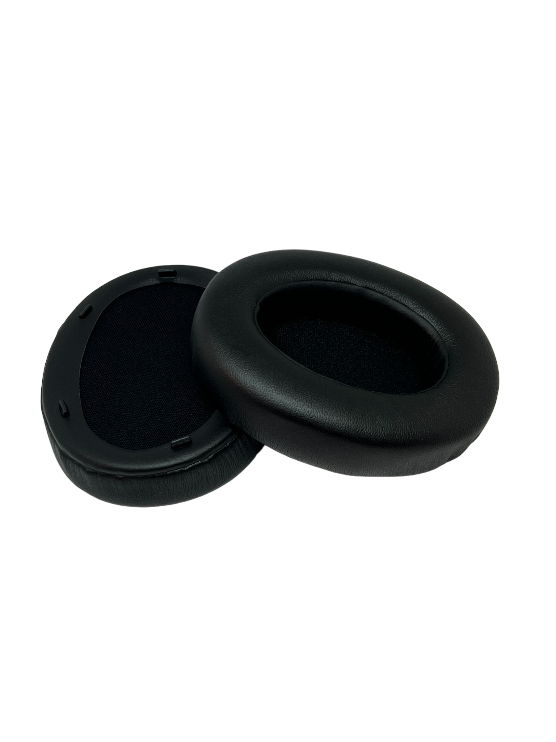 Replacement Ear Pad Cushions for Sony WH-XB901N WHXB910N Headphones - CentralSound