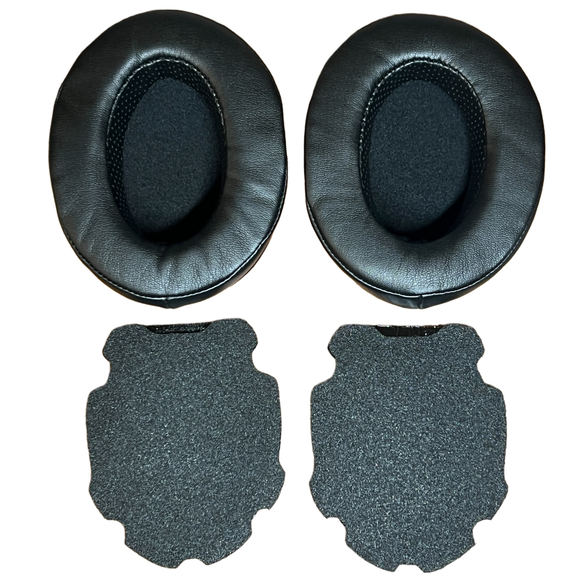 Bose Aviation Headset A20 X A10 Premium XL Memory Foam Replacement Ear