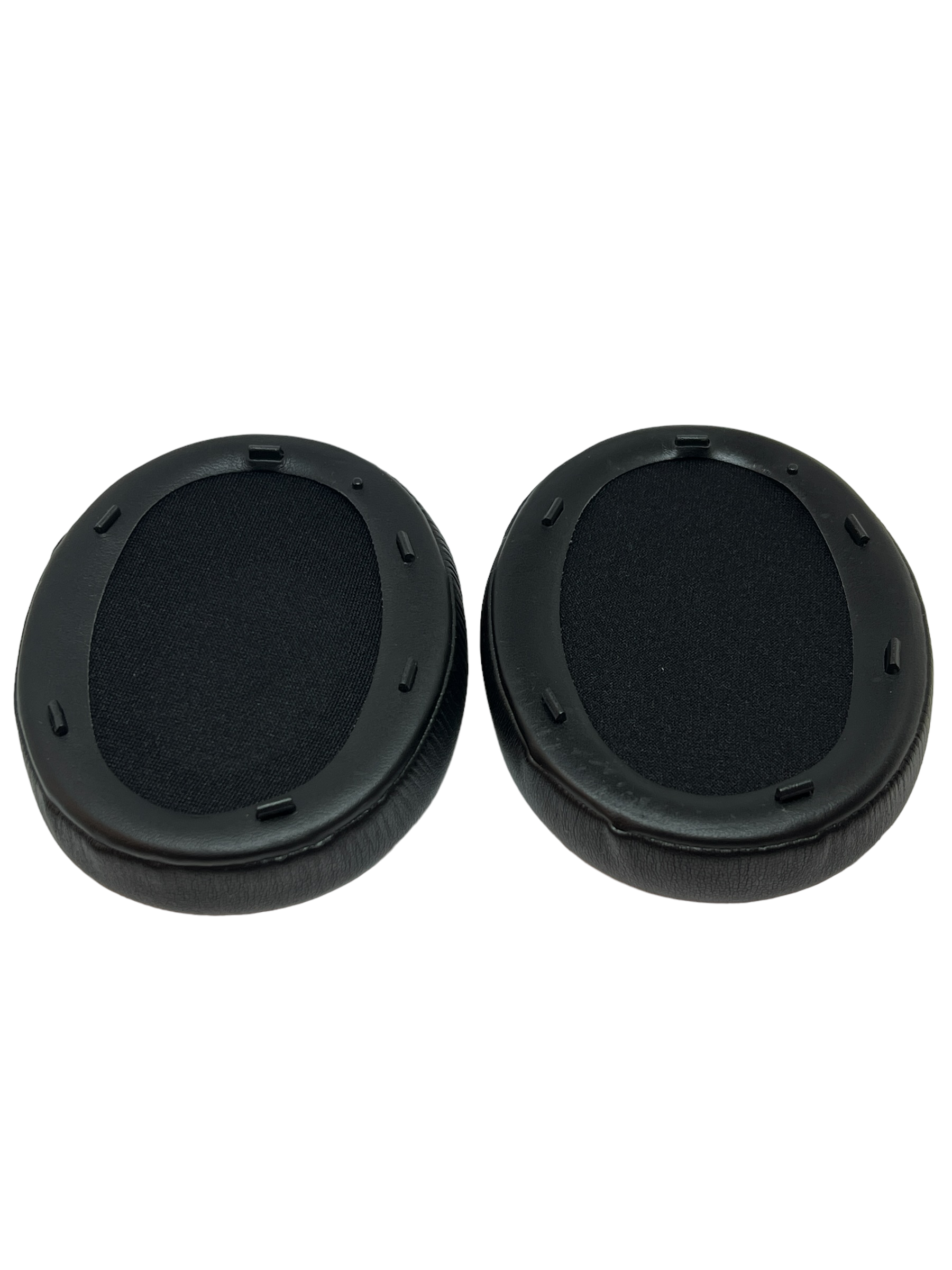 Replacement Ear Pad Cushions for Sony WH-XB901N WHXB910N Headphones - CentralSound