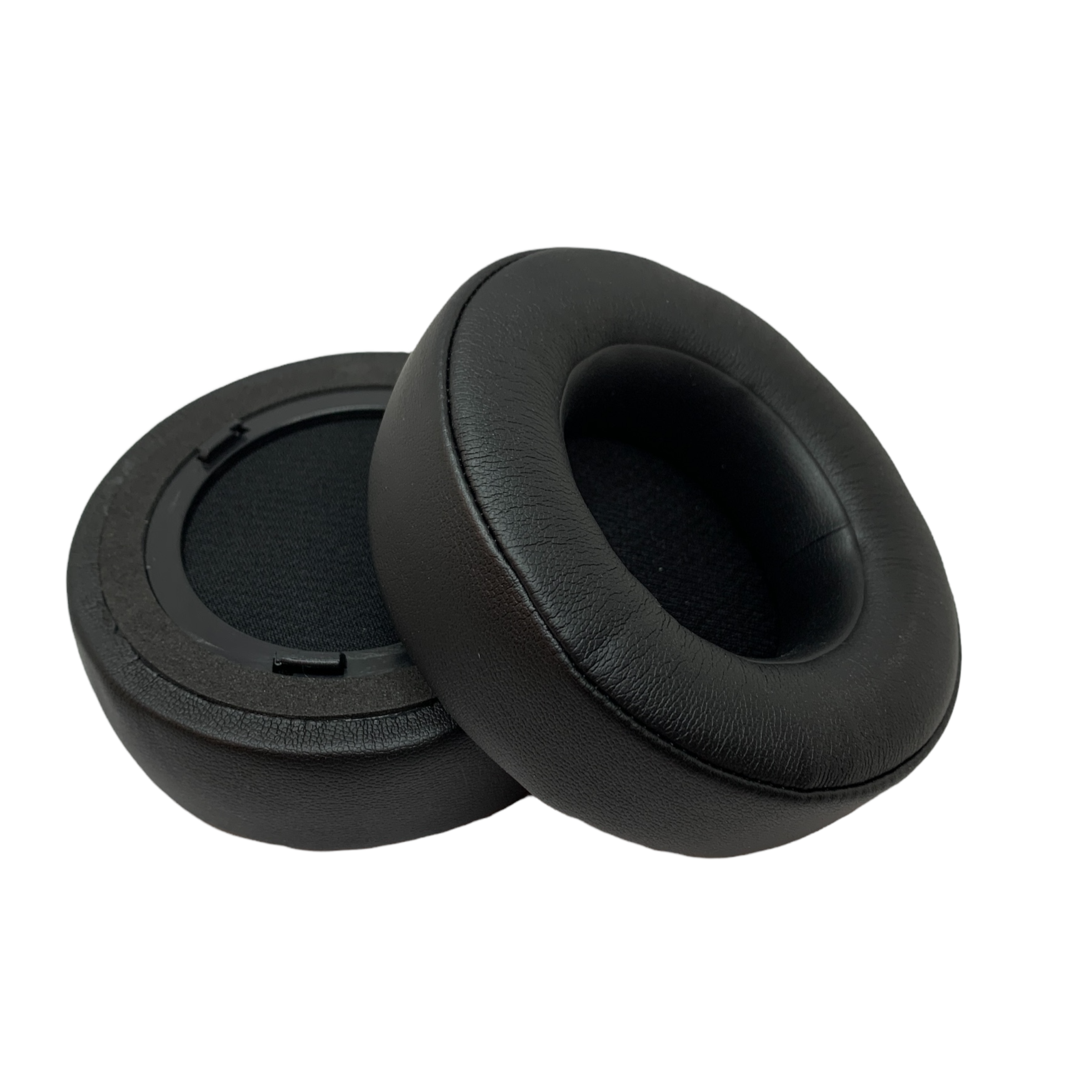 CentralSound Premium Upgraded Ear Pad Cushions for Corsair Virtuous RGB Wireless SE Gaming Headsets - CentralSound