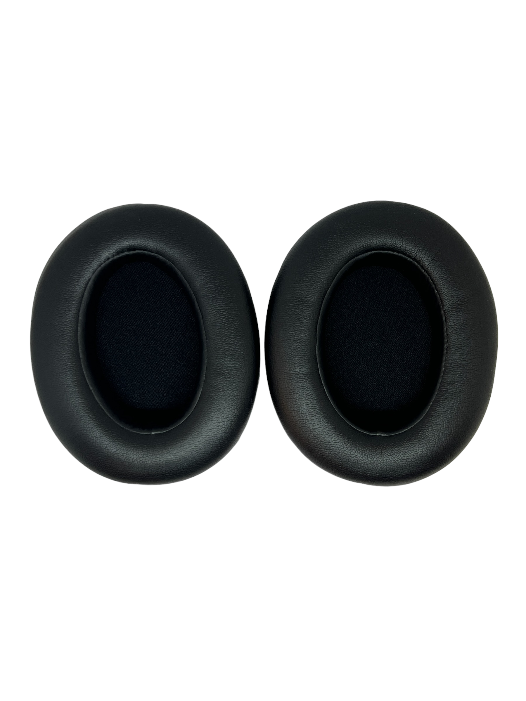 Replacement Ear Pad Cushions for Sony WH XBN WHXBN Headphones
