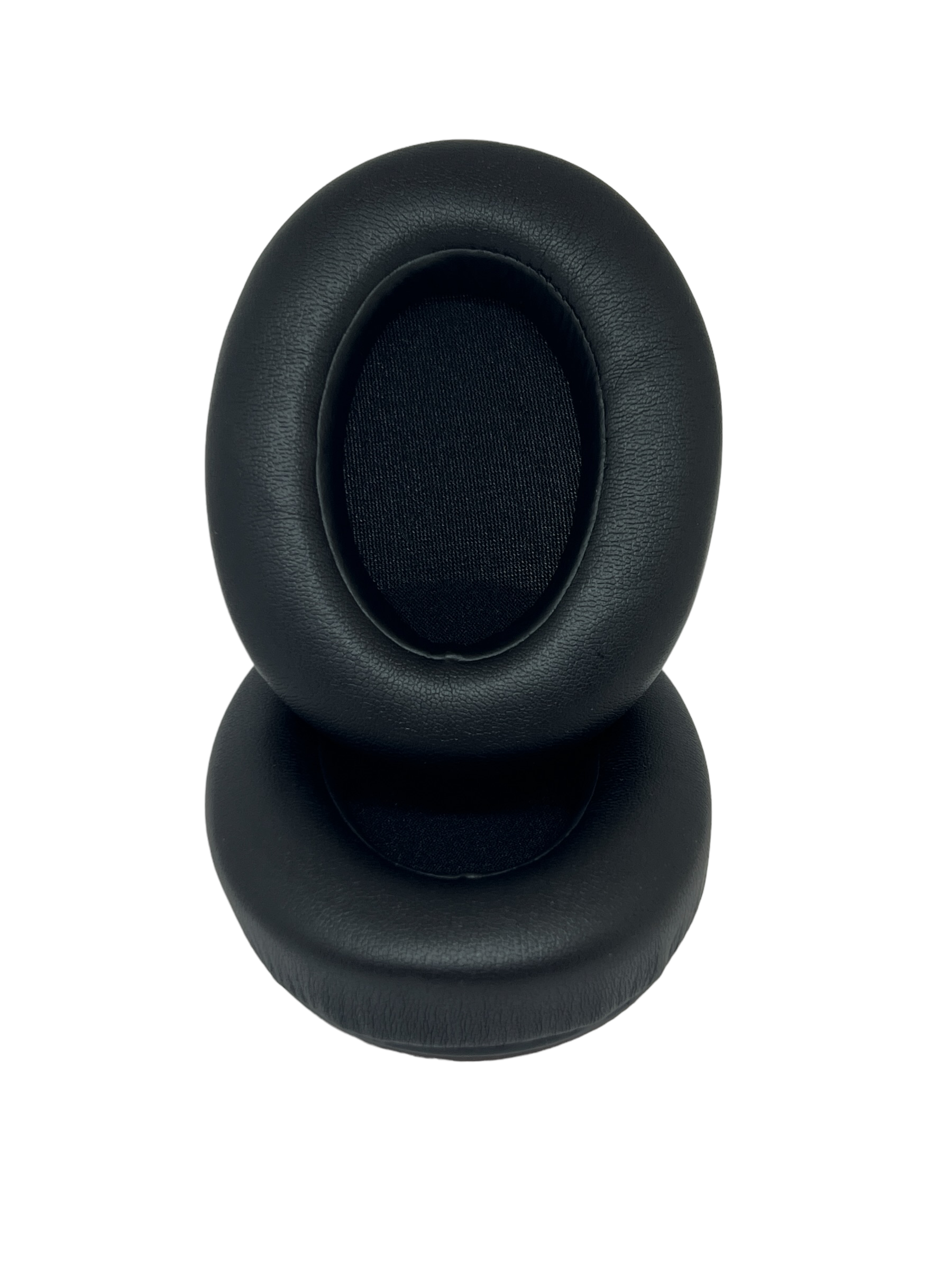 Replacement Ear Pad Cushions for Sony WH-XB910N WHXB910N Headphones