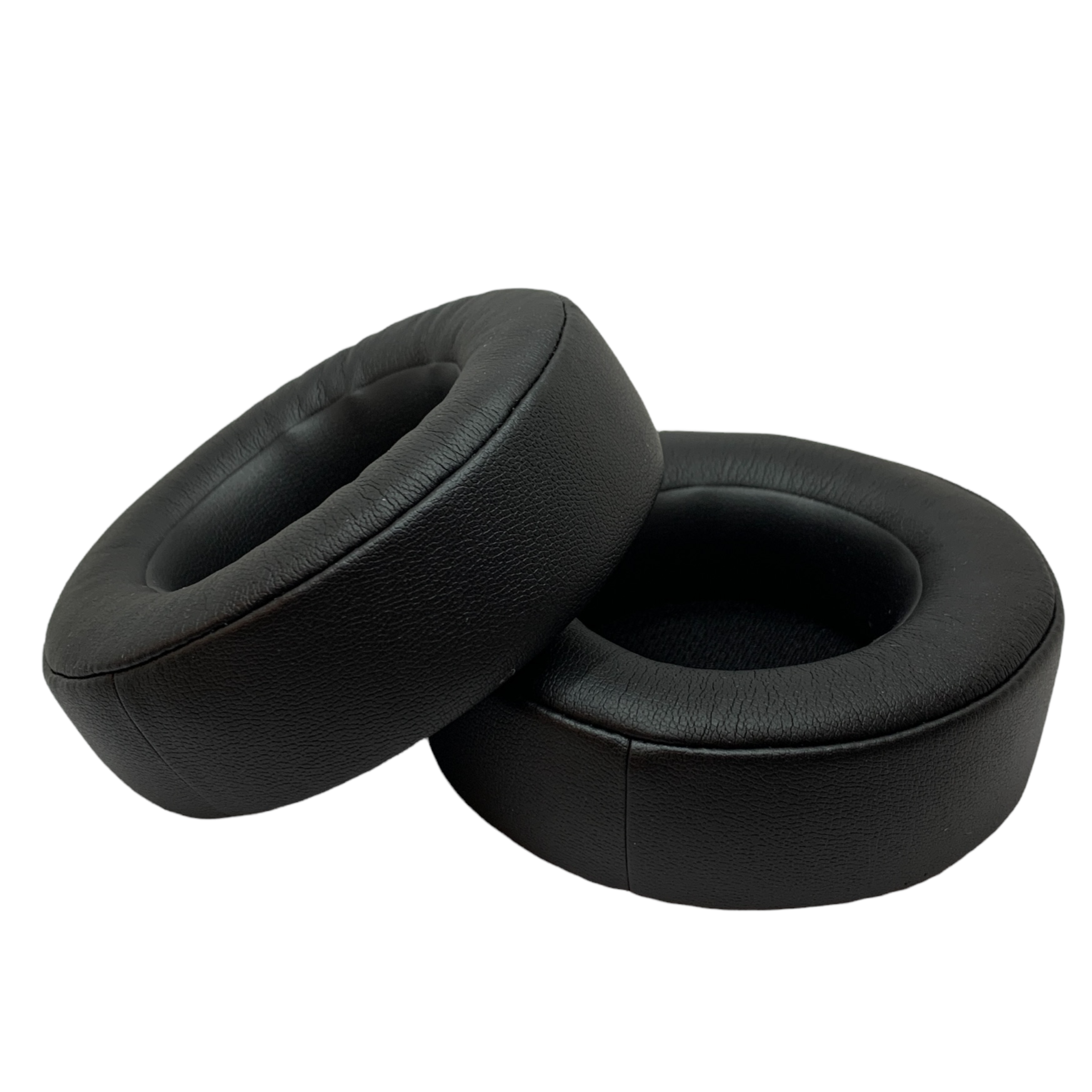 CentralSound Premium Upgraded Ear Pad Cushions for Corsair Virtuous RGB Wireless SE Gaming Headsets - CentralSound