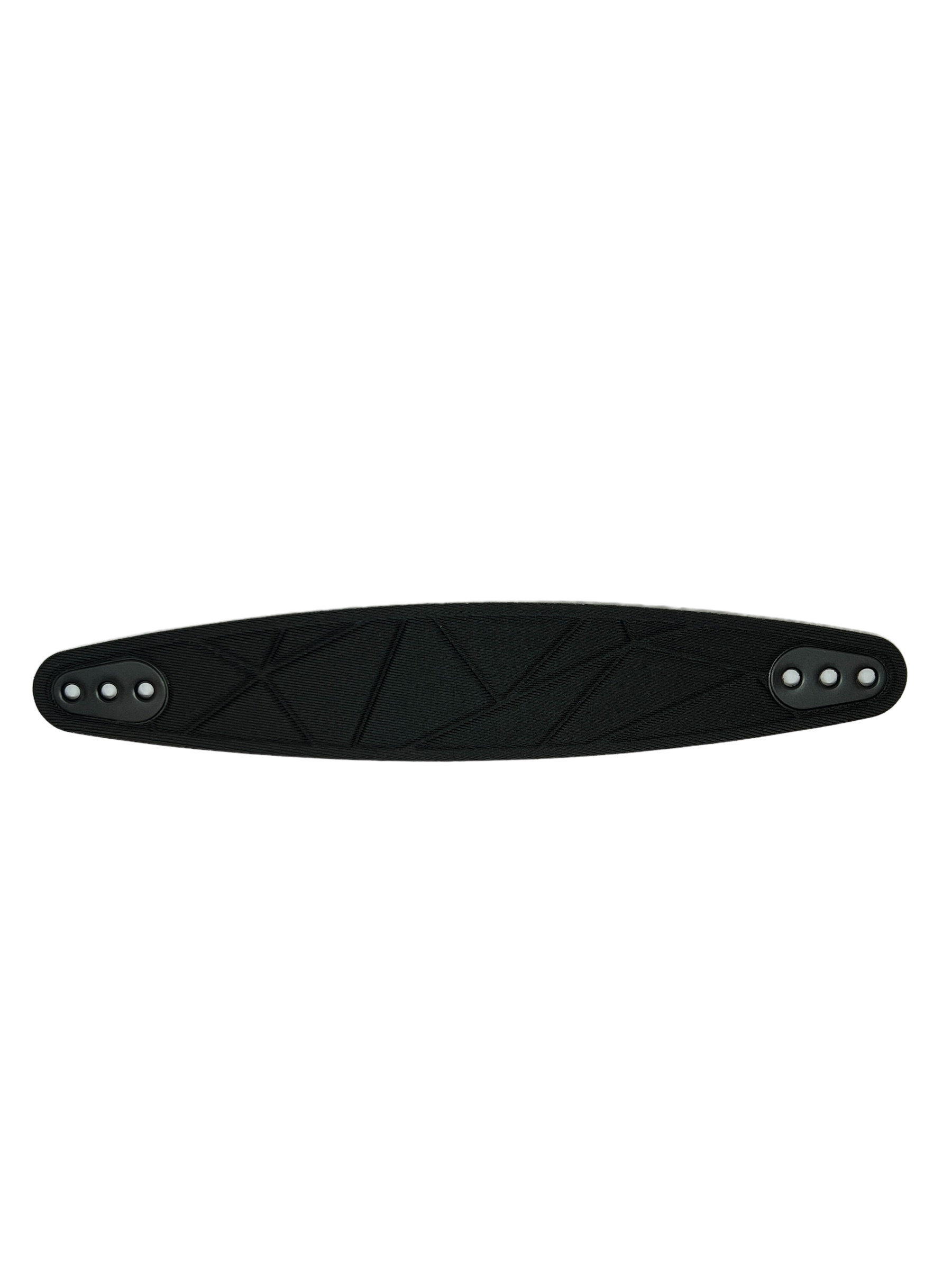 CentralSound Headband Strap Part for Arctis SteelSeries Nova Pro Wireless | Wired | 7X Gaming Headset - CentralSound