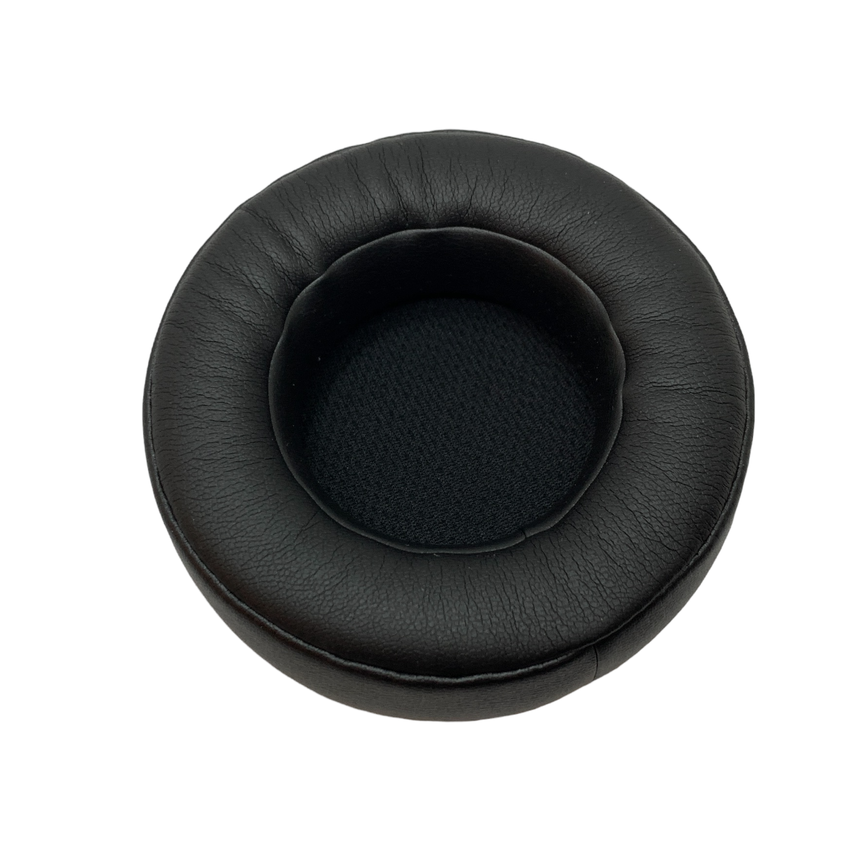 CentralSound Premium Upgraded Ear Pad Cushions for Corsair Virtuous RGB Wireless SE Gaming Headsets - CentralSound