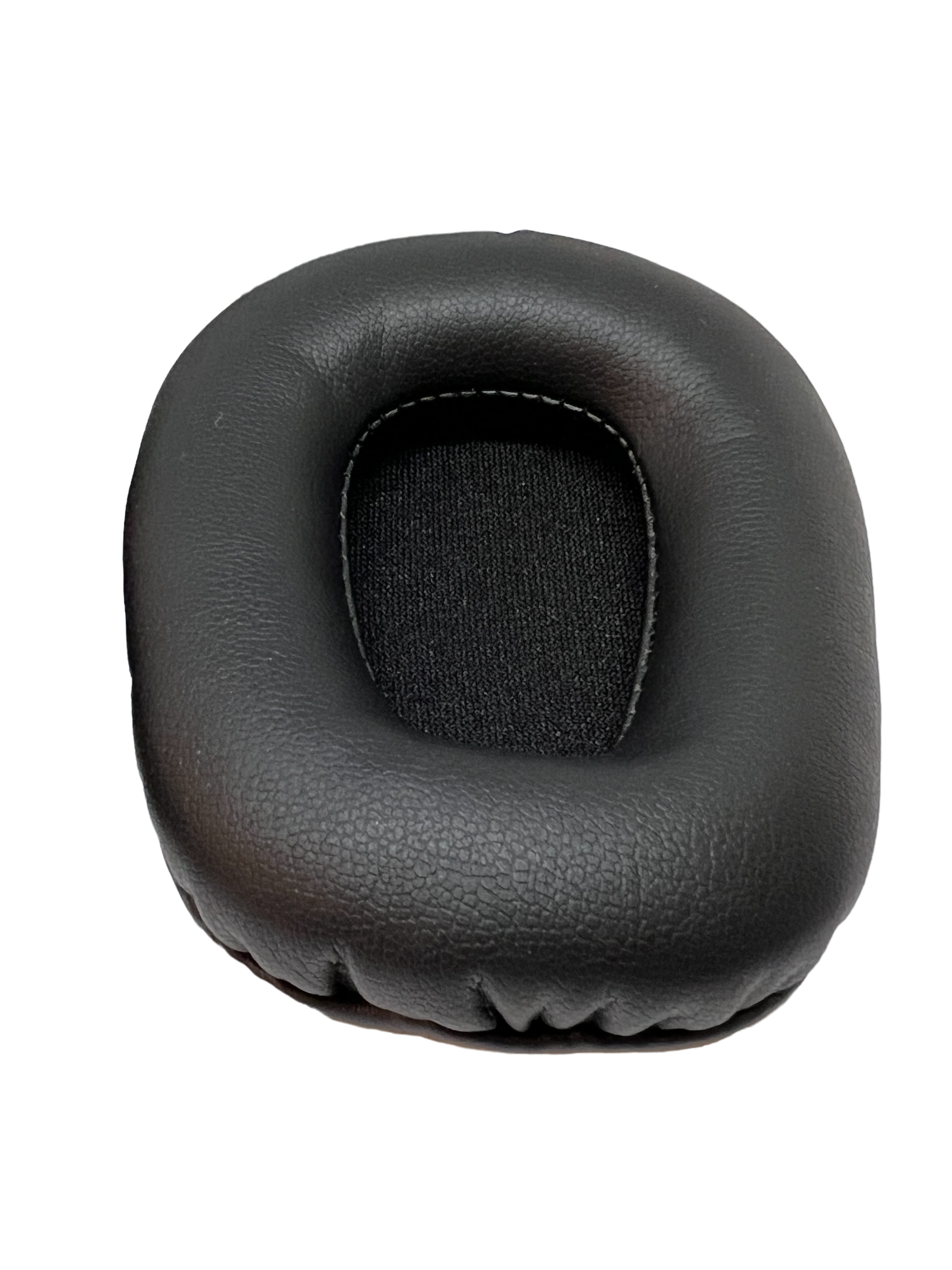 Replacement Ear Pad Cushions Foam Cover Kit for BlueParrott B450-XT B450XT Bluetooth Headset - CentralSound
