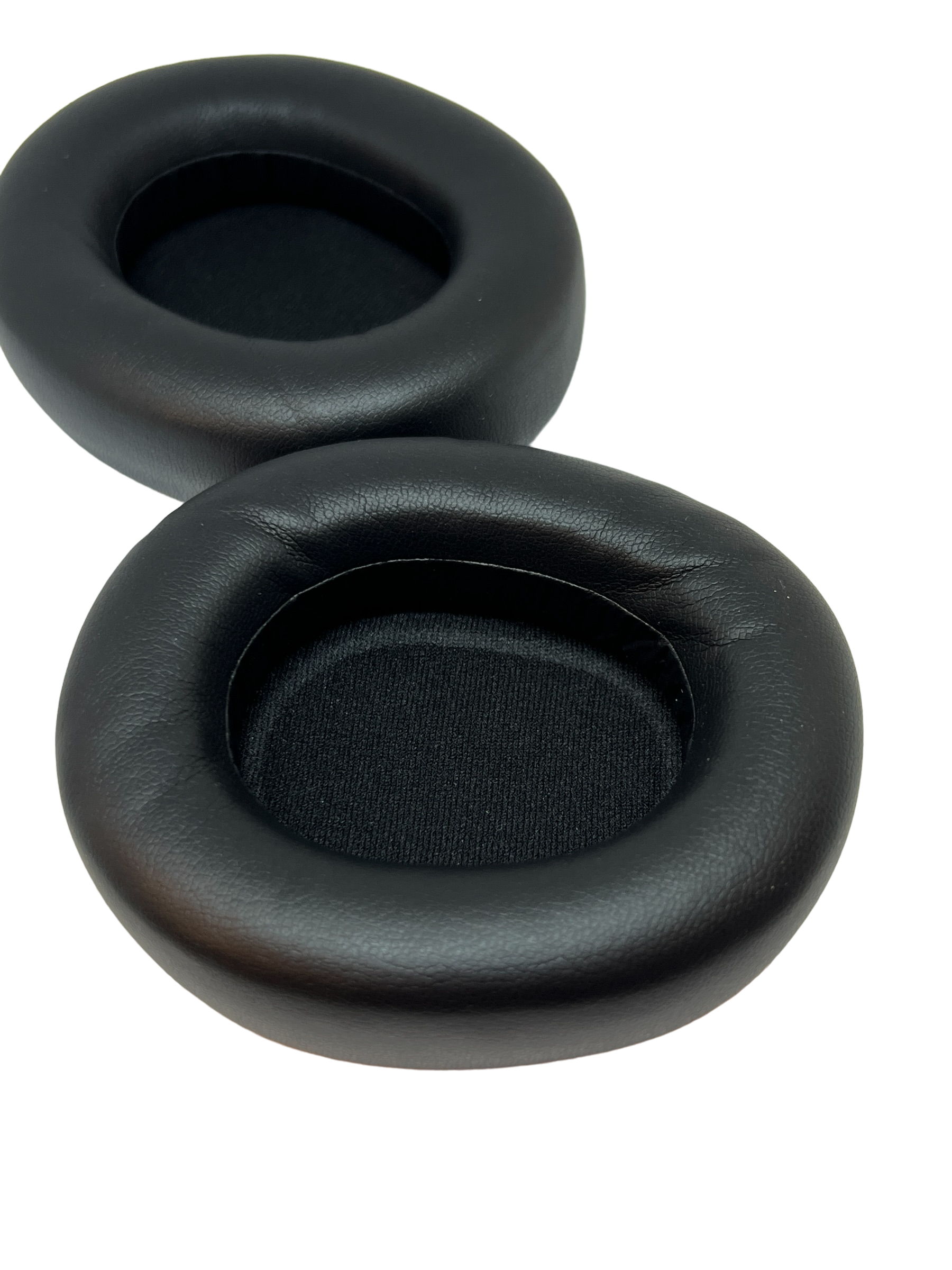 SteelSeries Arctis Nova Pro Wireless Premium XL Ear Pad Cushions