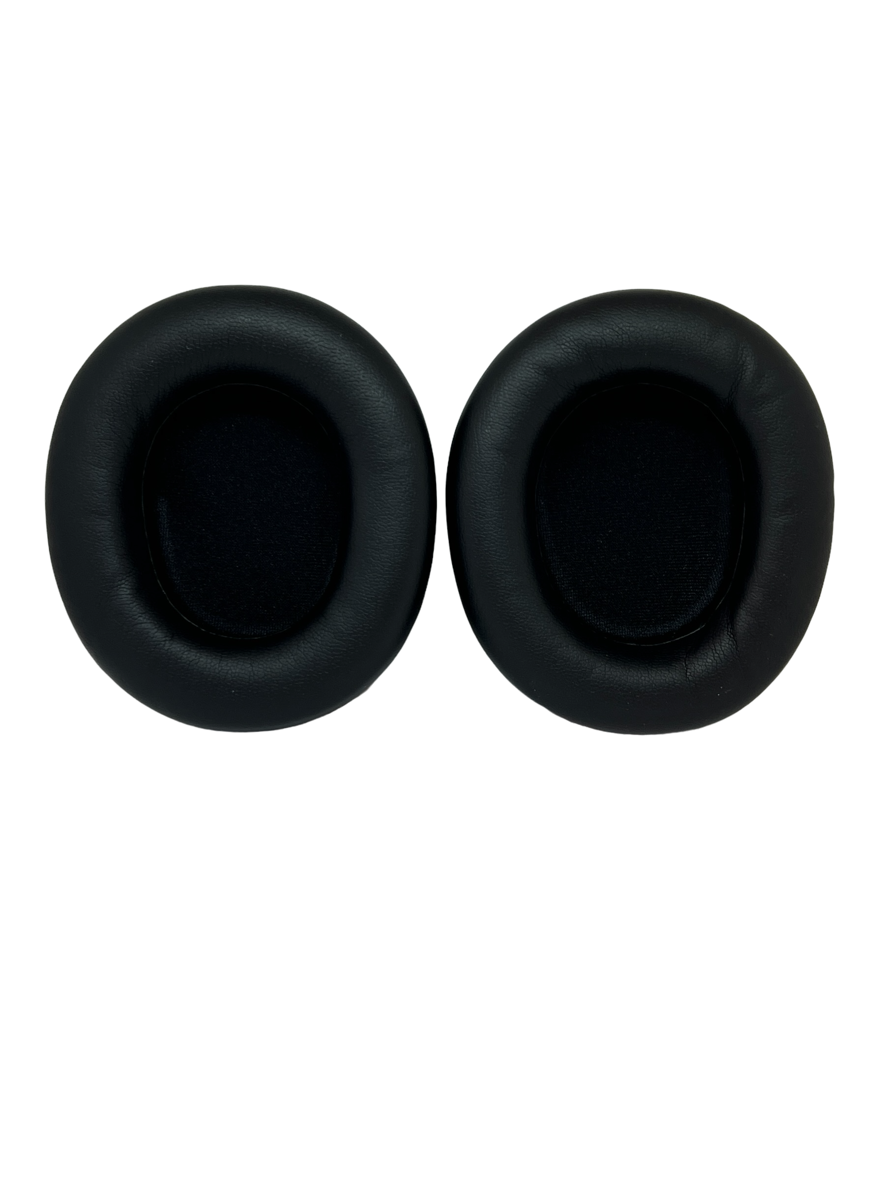 CentralSound  Ear Pad Cushion Replacement Parts for Arctis SteelSeries Nova Pro Wireless Headset - CentralSound