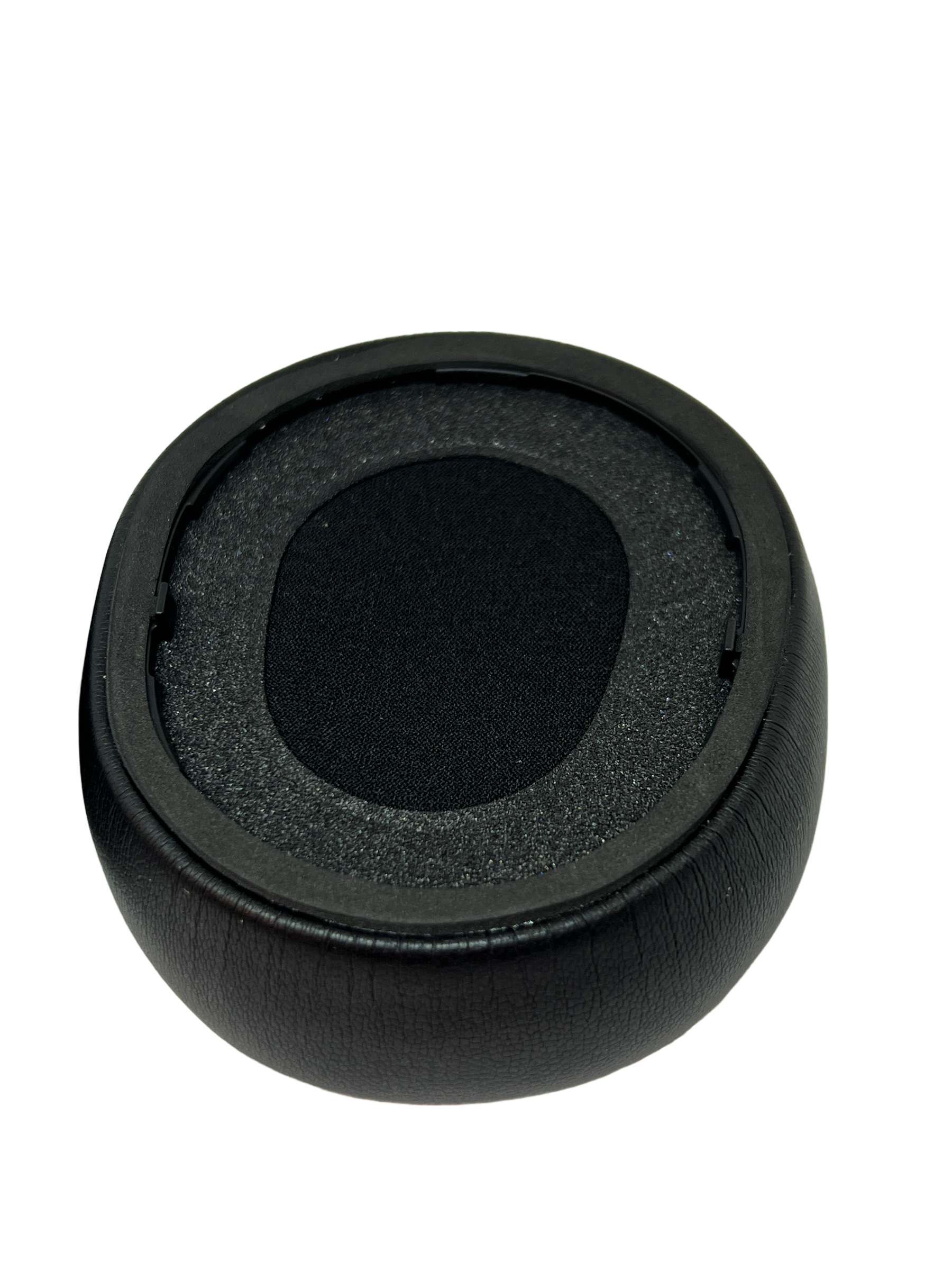 CentralSound  Ear Pad Cushion Replacement Parts for Arctis SteelSeries Nova Pro Wireless Headset - CentralSound