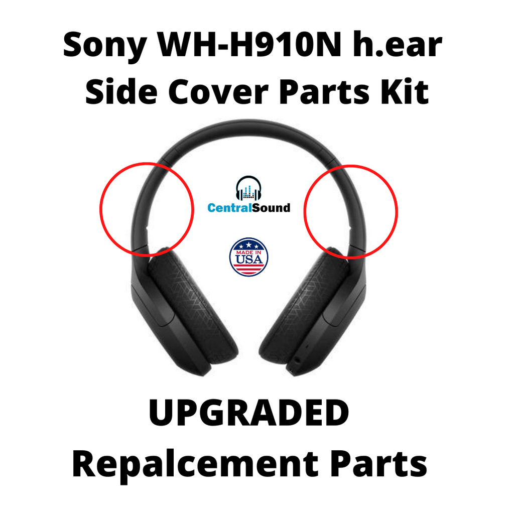 Whh910n hot sale