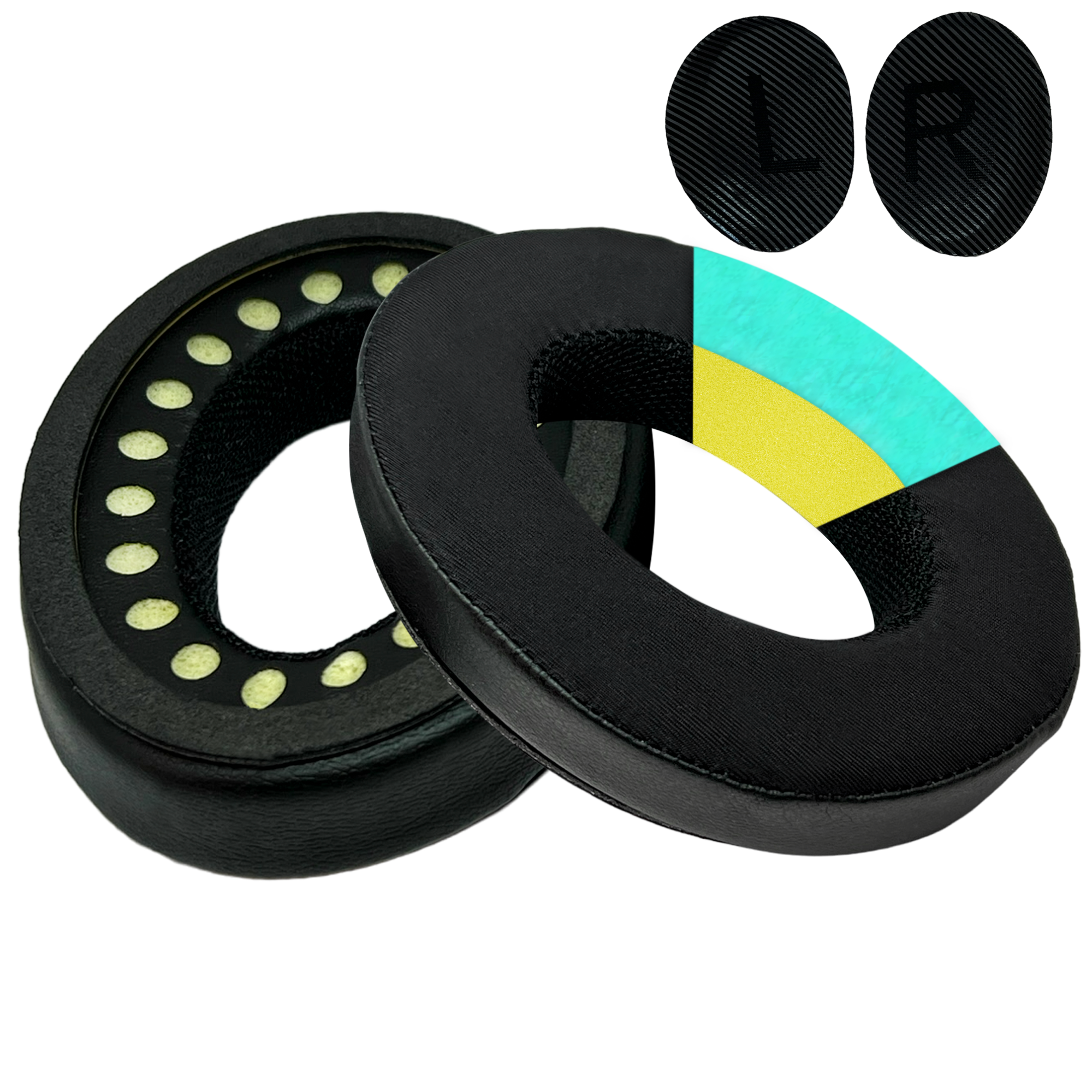 CentralSound Coolers Bose SoundLink Around-Ear Wireless II AE1 AE2